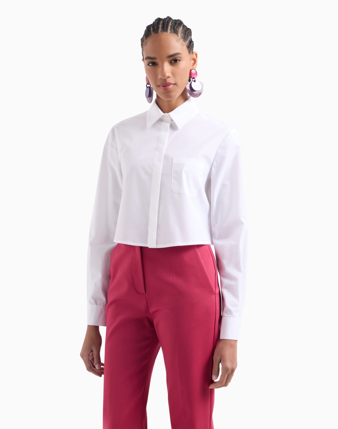 camisas-clsicas-blanco--emporio-armani