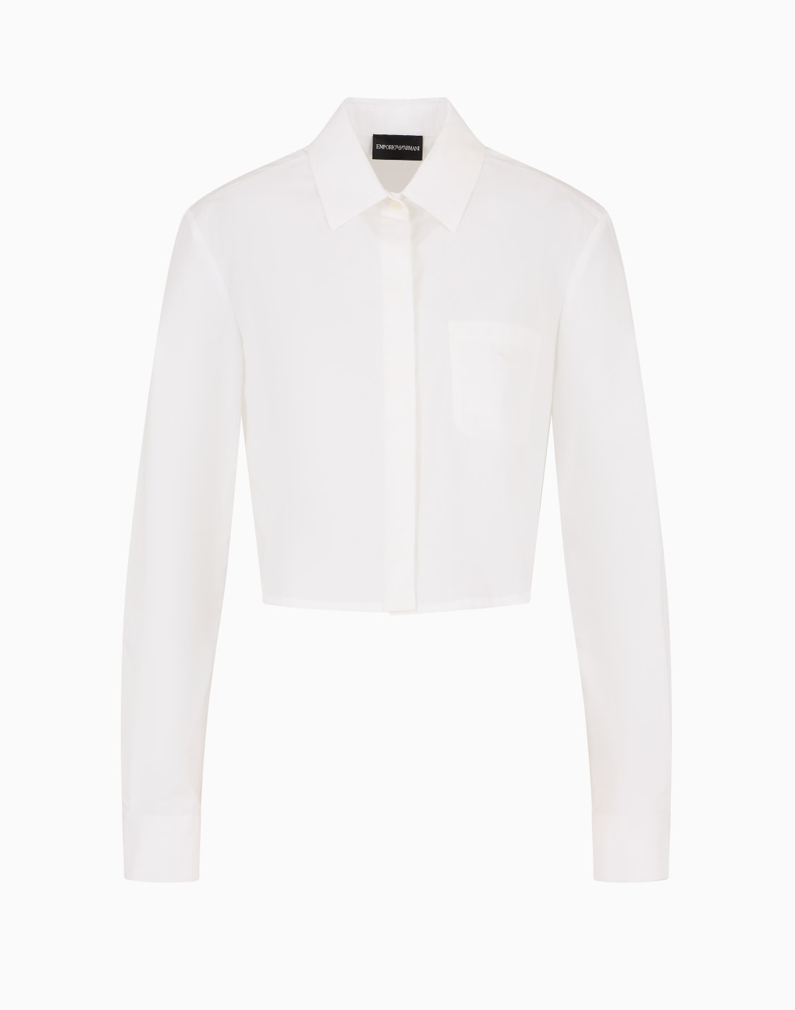camisas-clsicas-blanco--emporio-armani