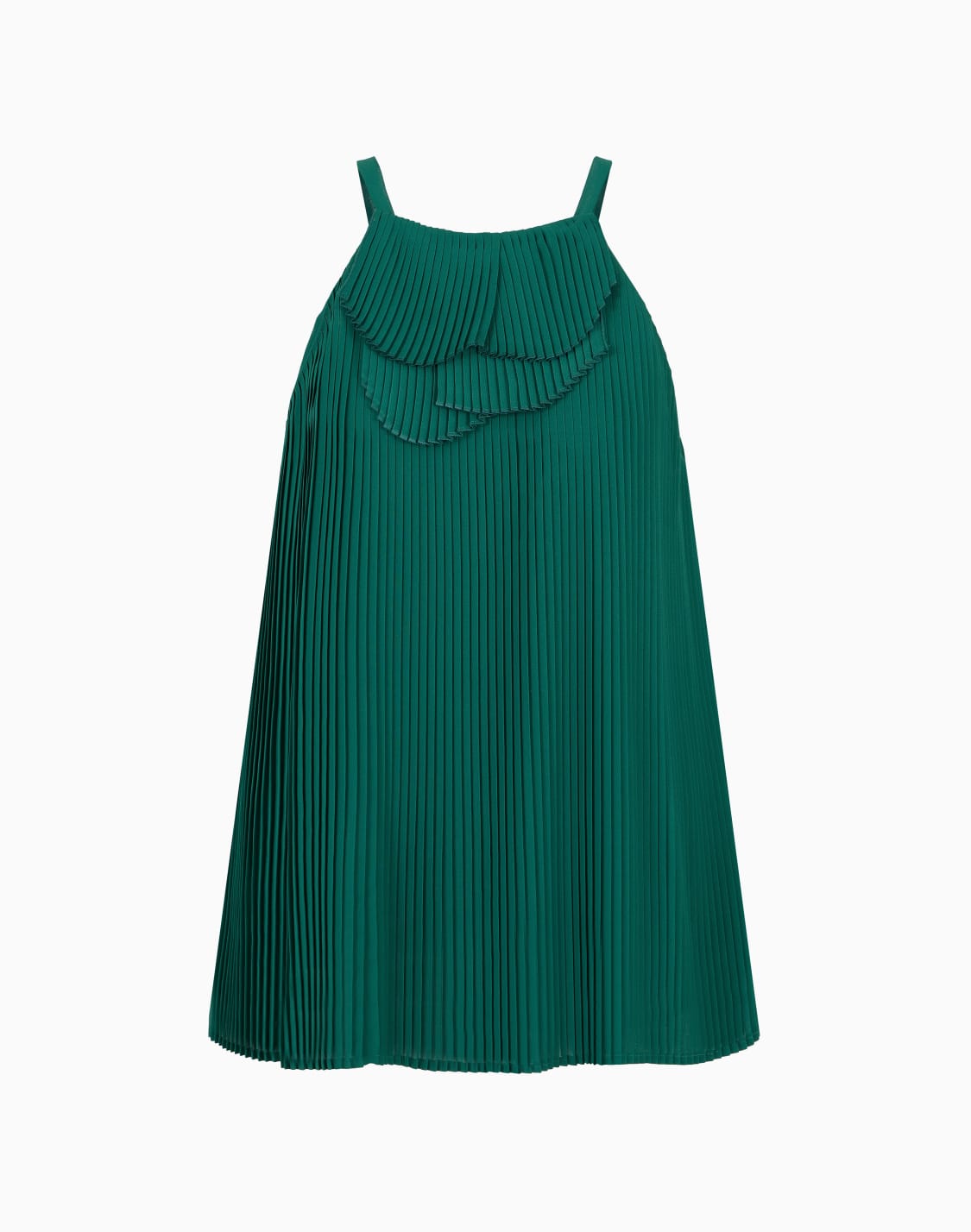 tops-verde--emporio-armani