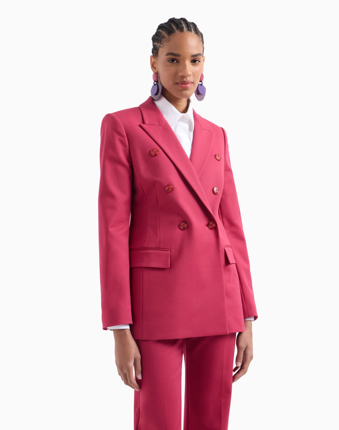 chaquetas-de-tendencia-fucsia--emporio-armani
