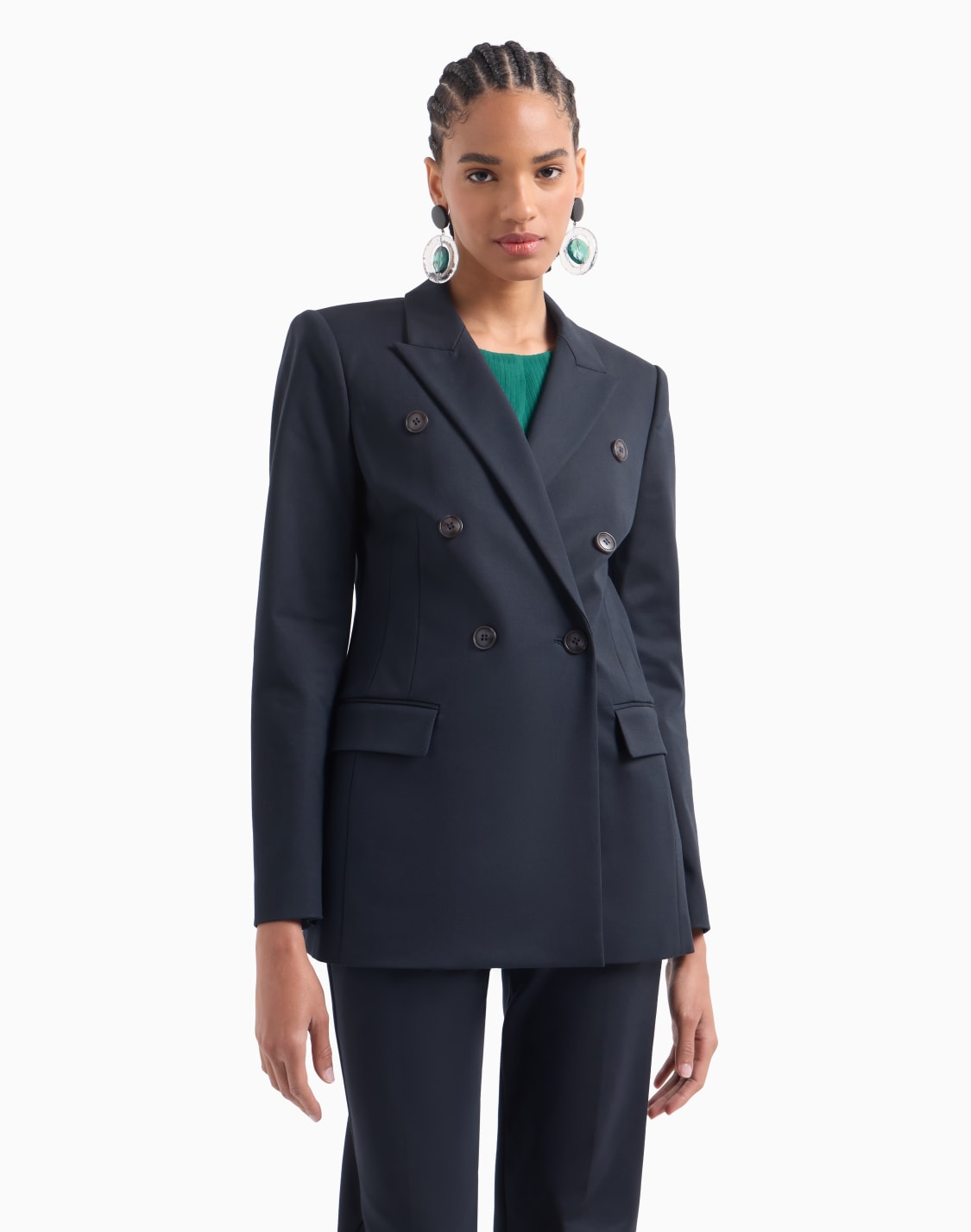 chaquetas-de-tendencia-azul-marino--emporio-armani