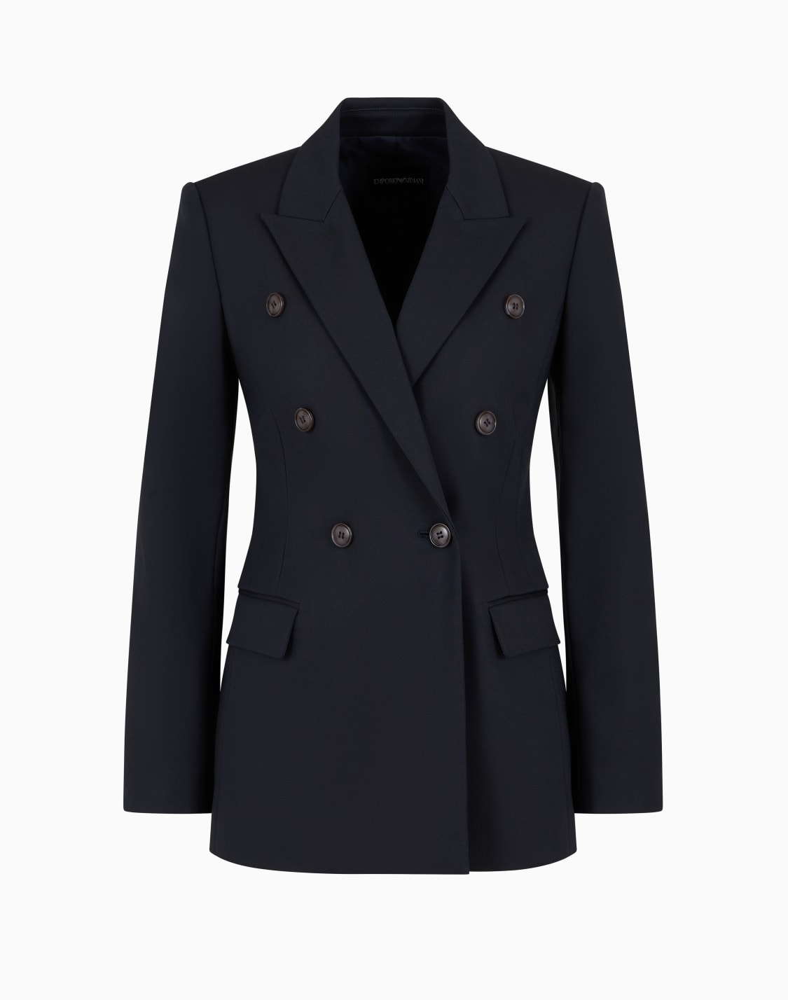 chaquetas-de-tendencia-azul-marino--emporio-armani