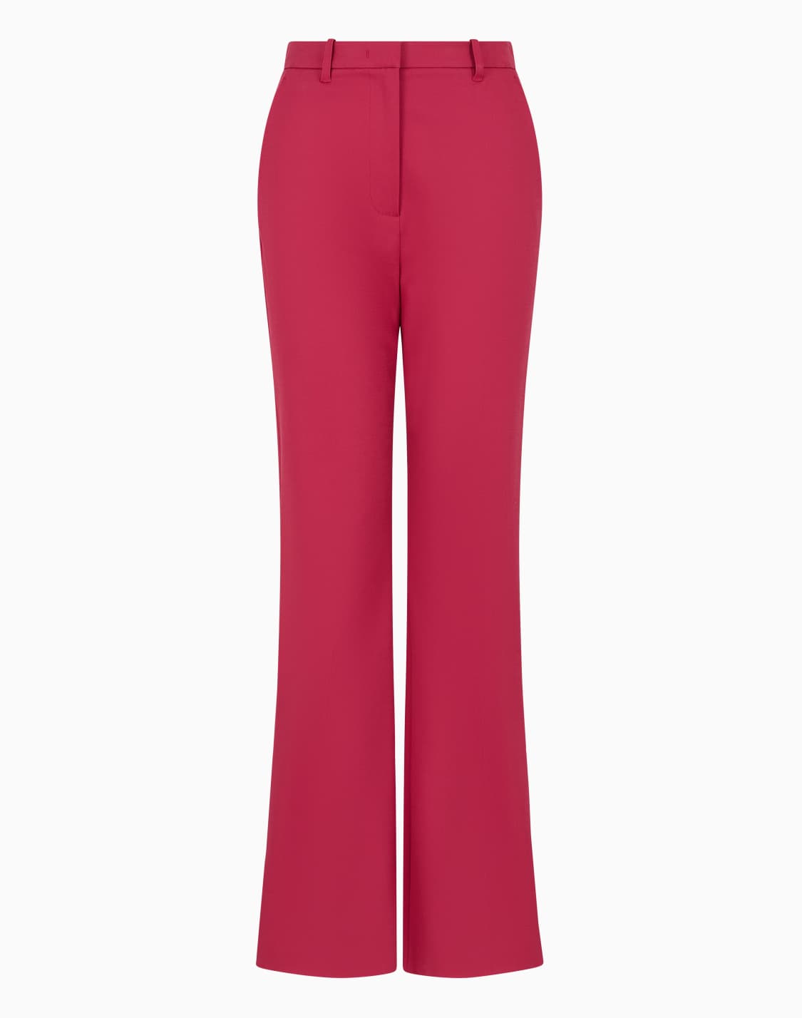 pantalones-de-tendencia-fucsia--emporio-armani