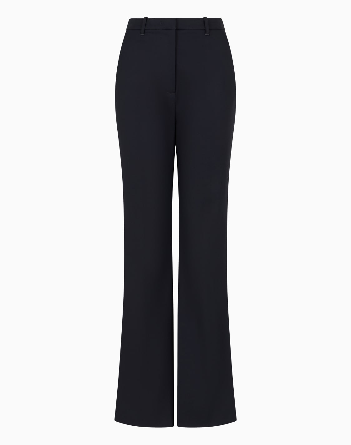 pantalones-de-tendencia-azul-marino--emporio-armani