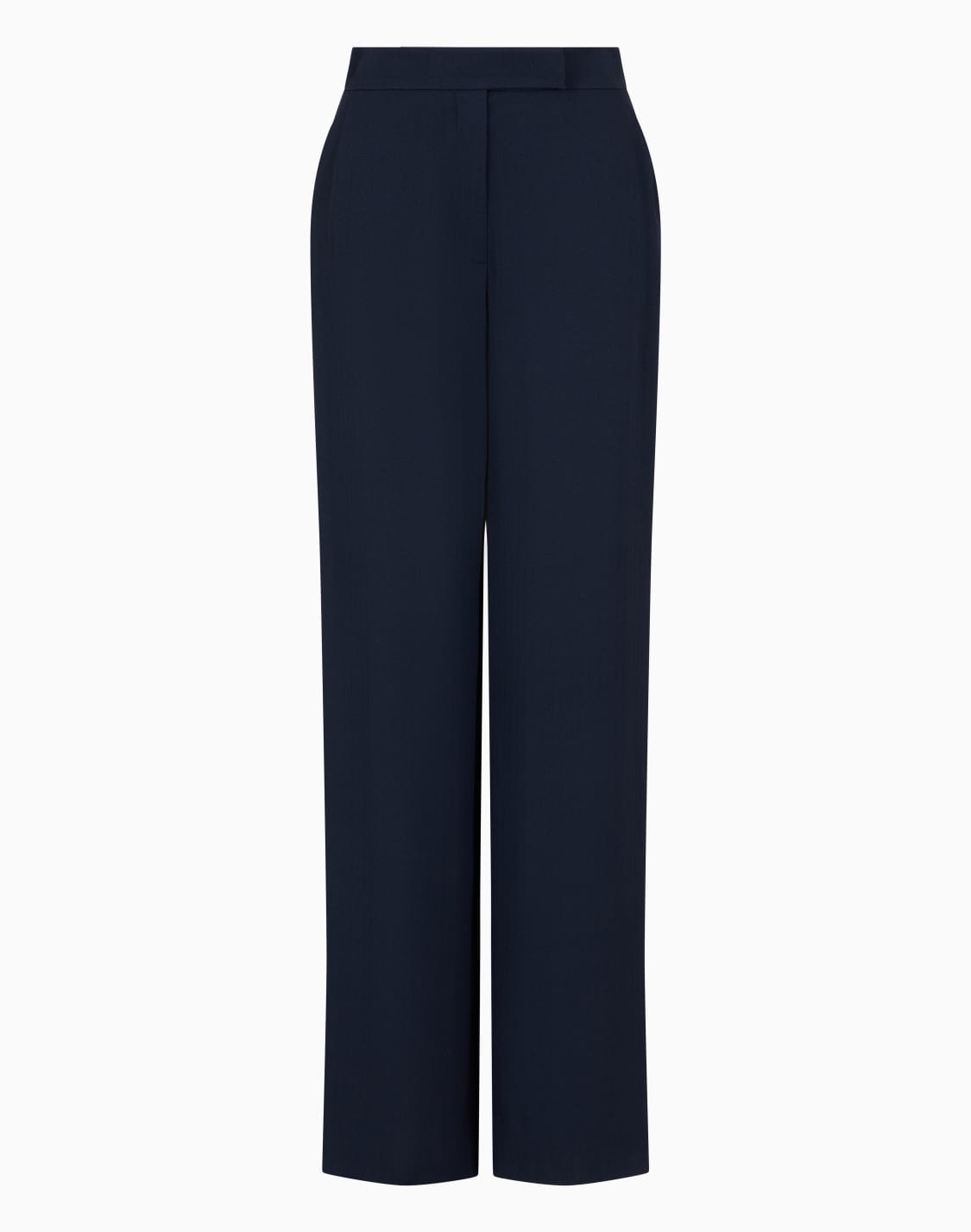 pantalones-palazzo-de-cady-cannet-icon-azul-marino--emporio-armani