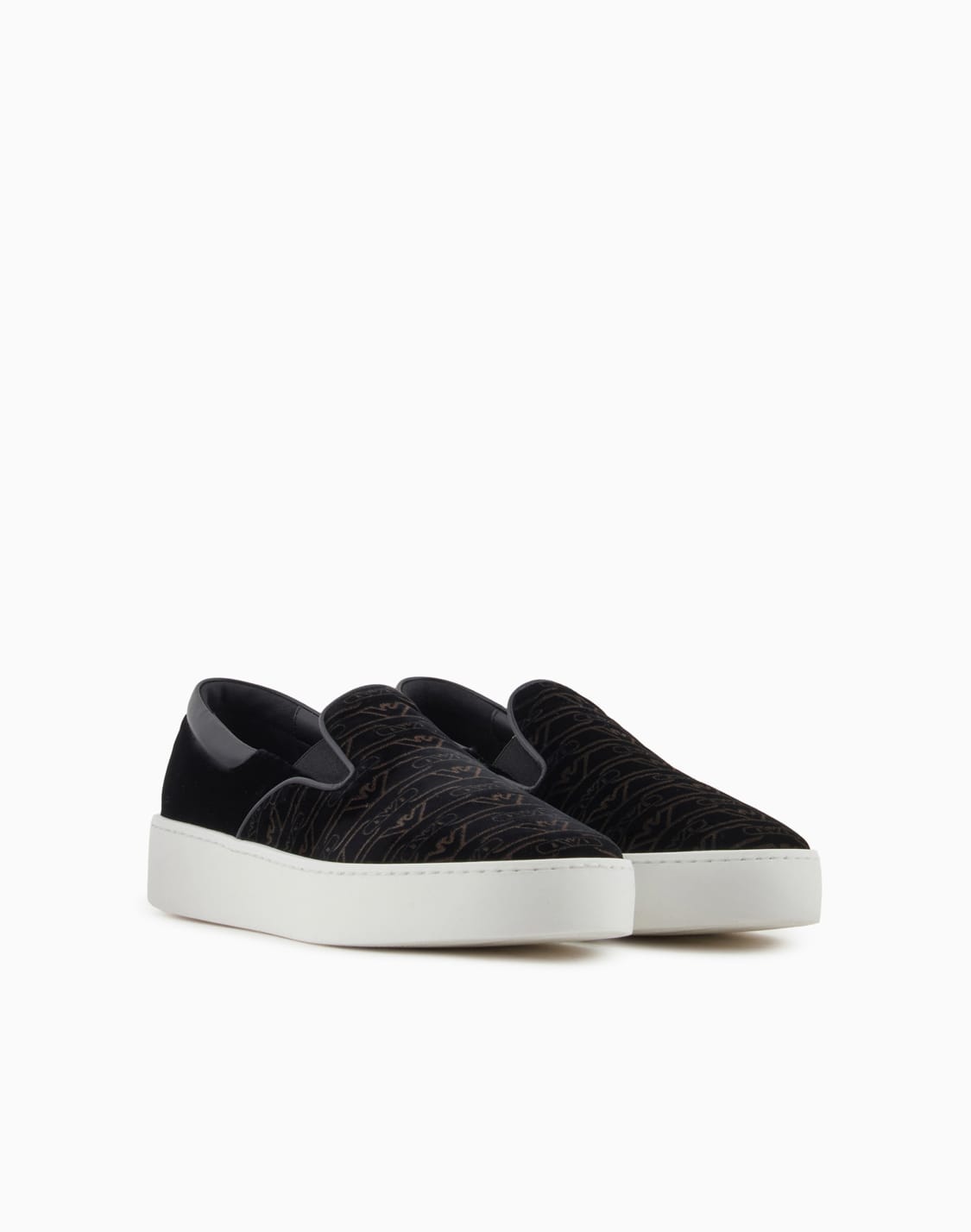monogram-velvet-slip-ons-black--emporio-armani