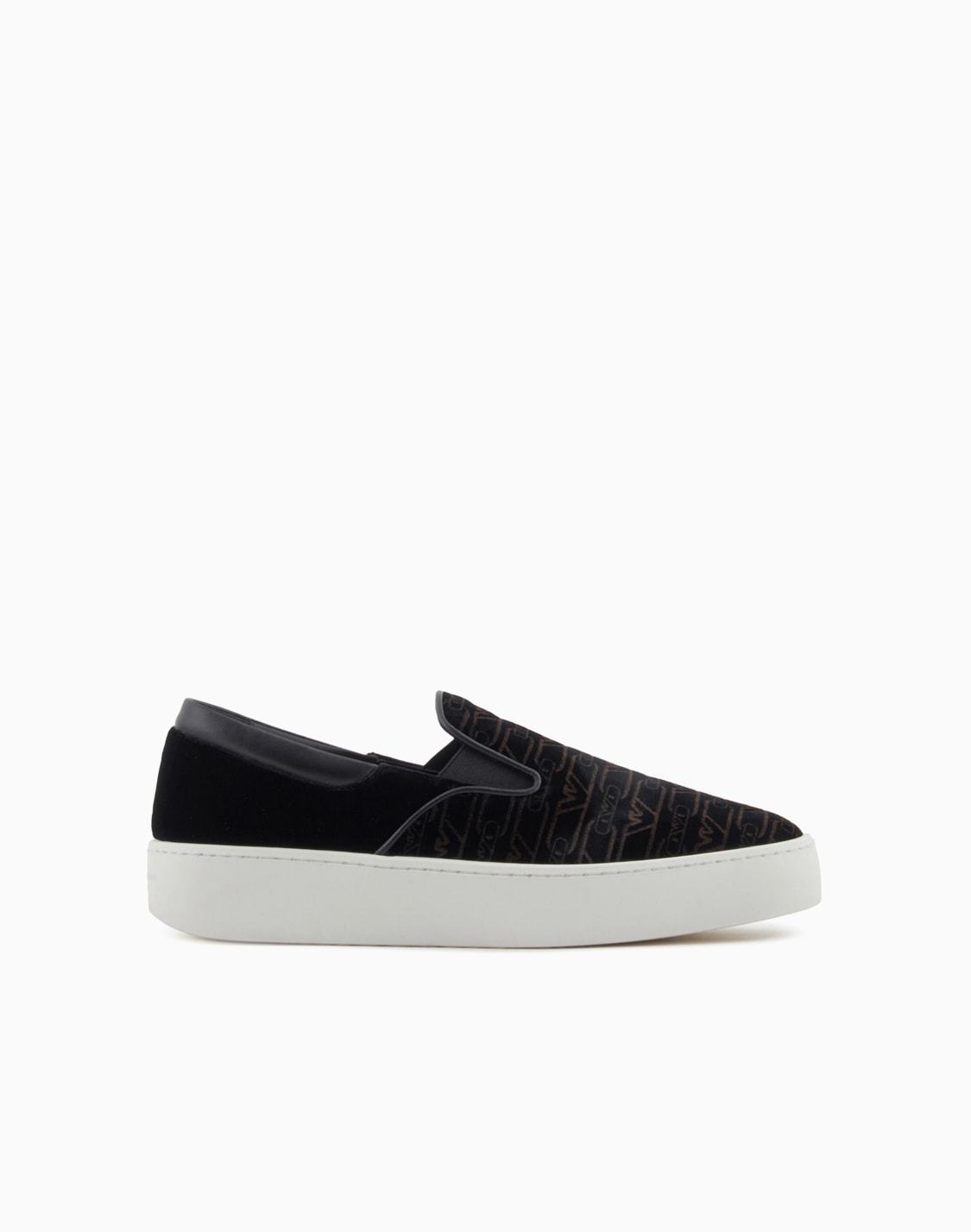 monogram-velvet-slip-ons-black--emporio-armani