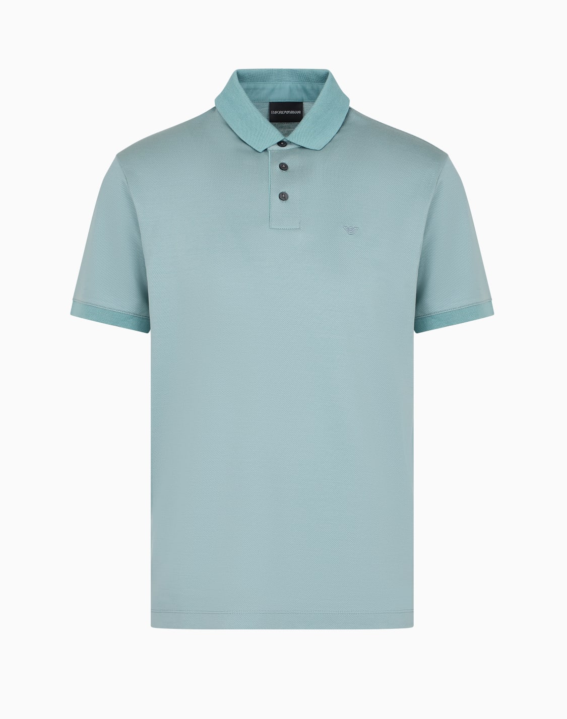 striped-lyocell-blend-jersey-polo-shirt-light-blue--emporio-armani