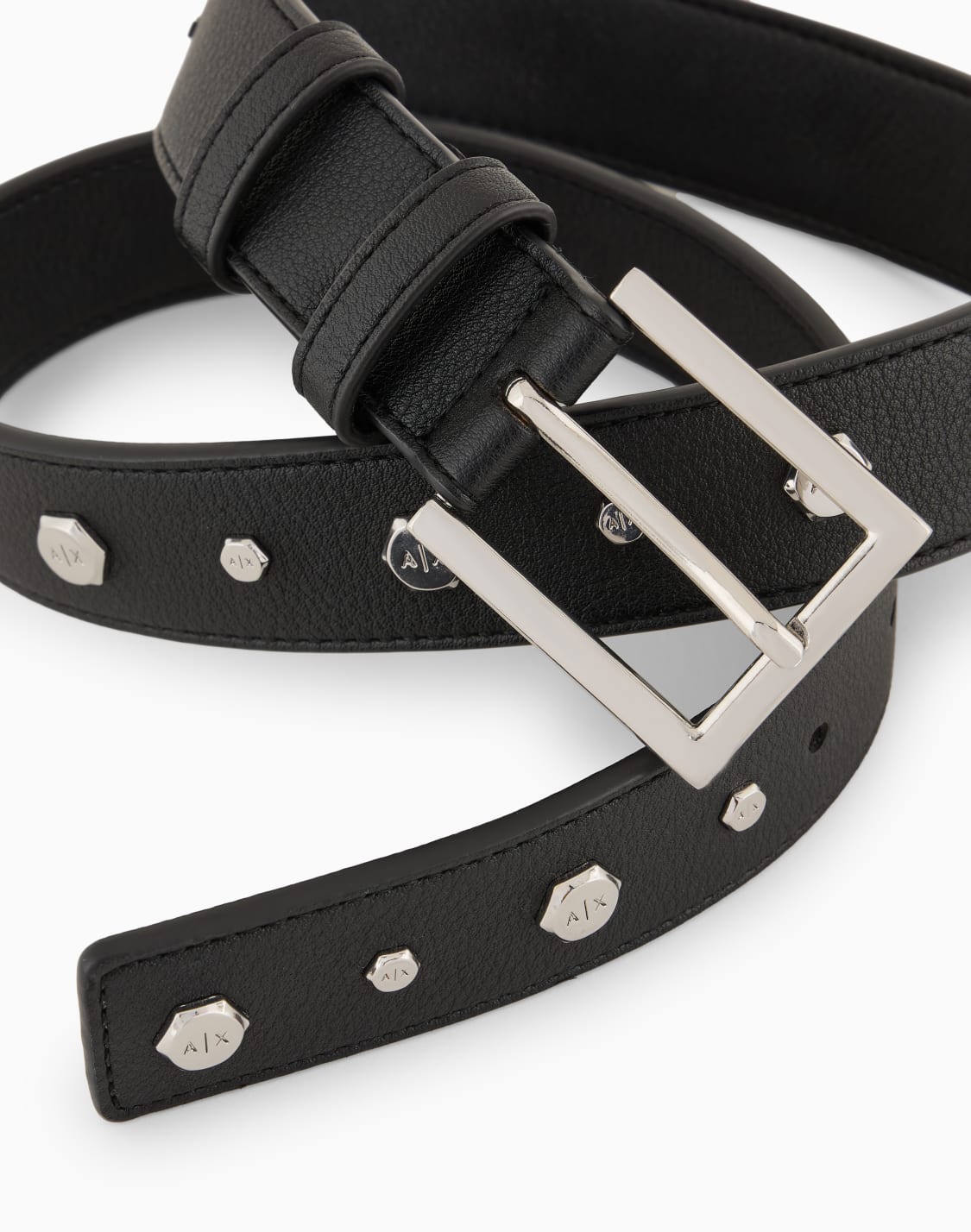 thin-belt-with-asv-recycled-material-closure-black--armani-exchange
