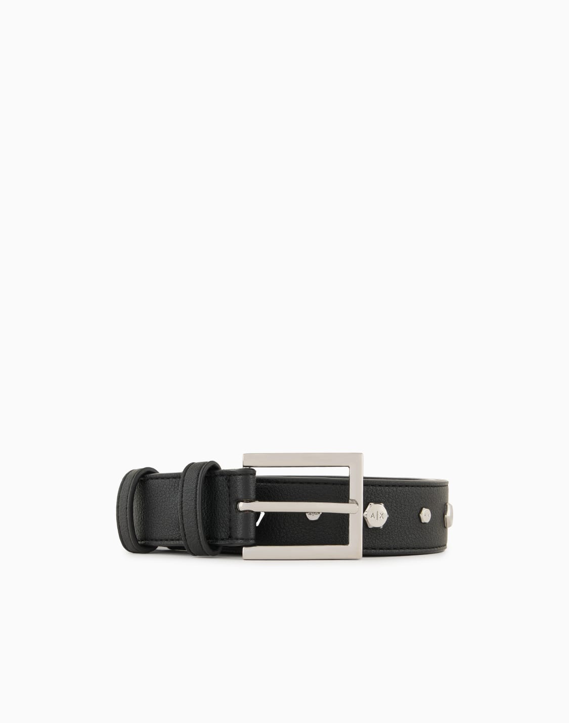 thin-belt-with-asv-recycled-material-closure-black--armani-exchange