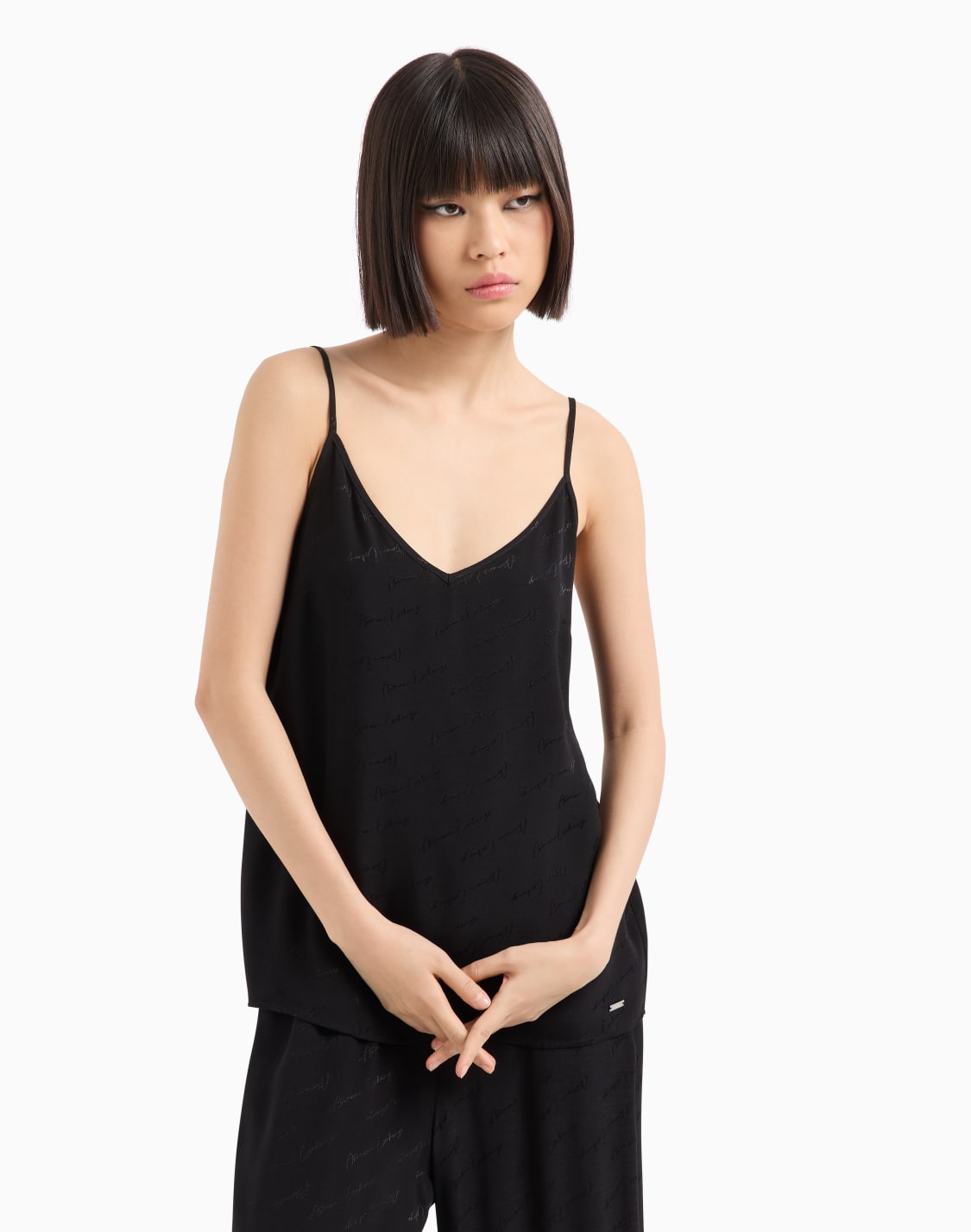 fabric-top-with-allover-logo-black--armani-exchange