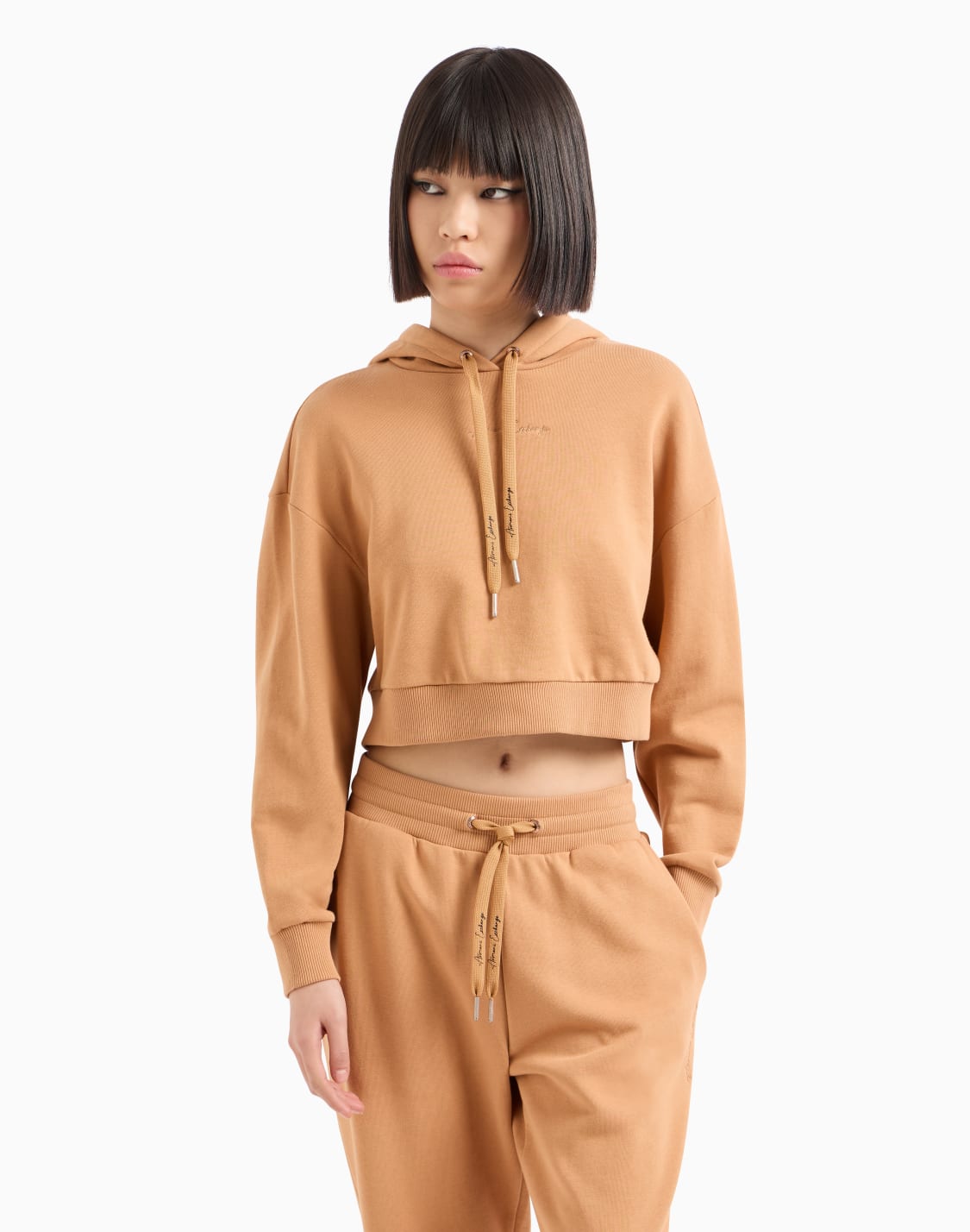 sudadera-corta-con-capucha-de-algodn-orgnico-asv-cmel--armani-exchange