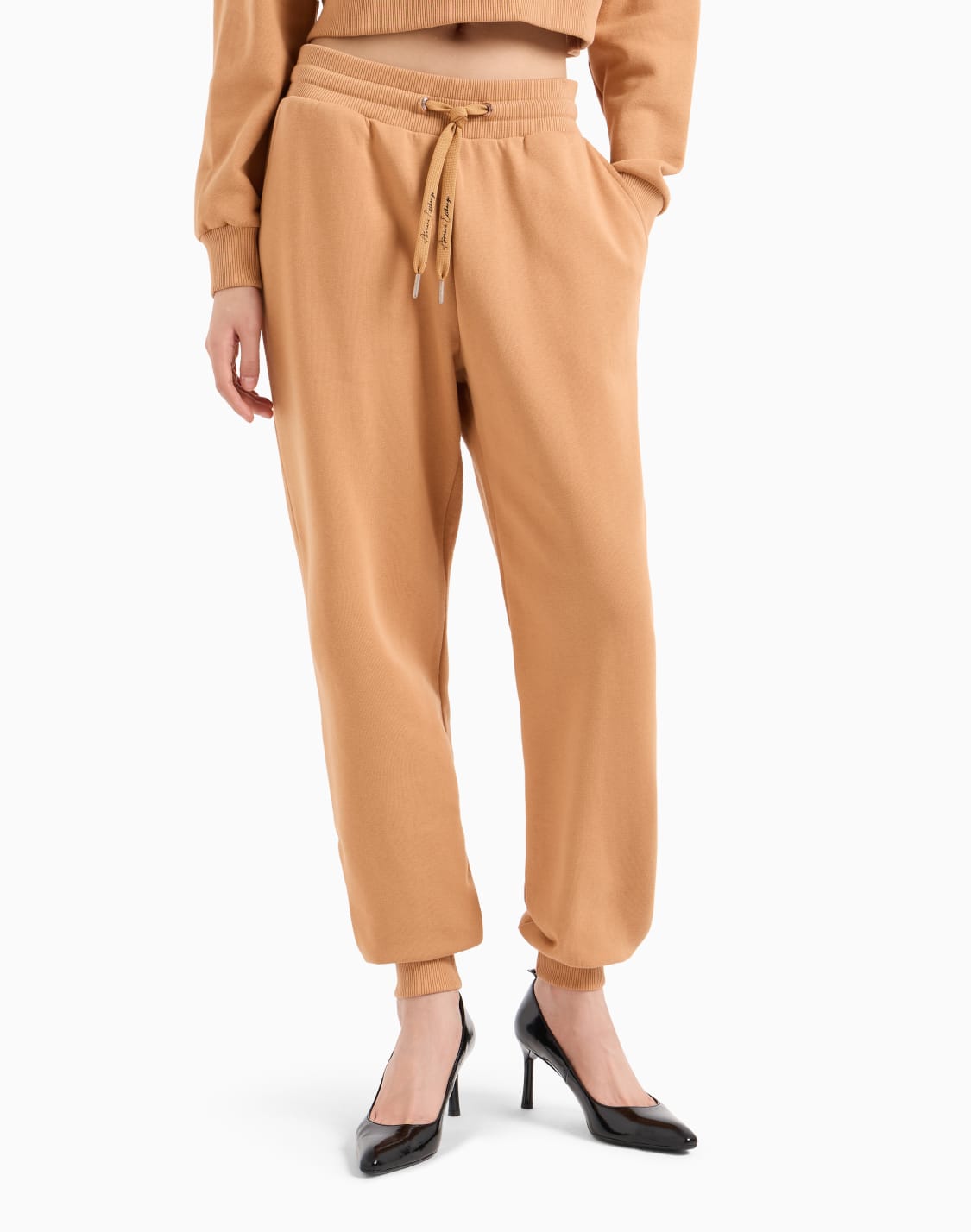 pantaln-jogger-corte-a-de-felpa-francesa-cmel--armani-exchange