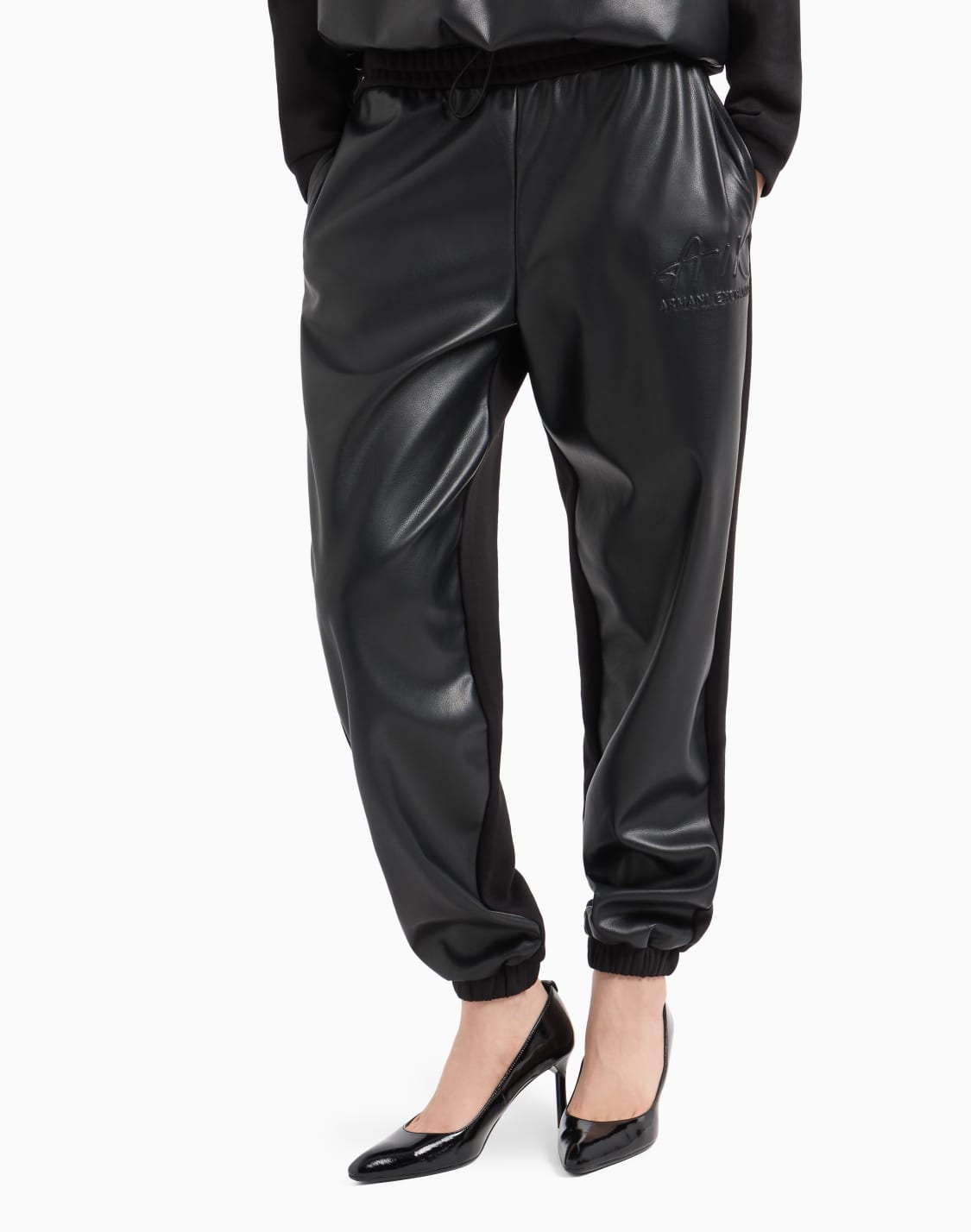 asv-woven-embossed-logo-jogger-pants-black--armani-exchange