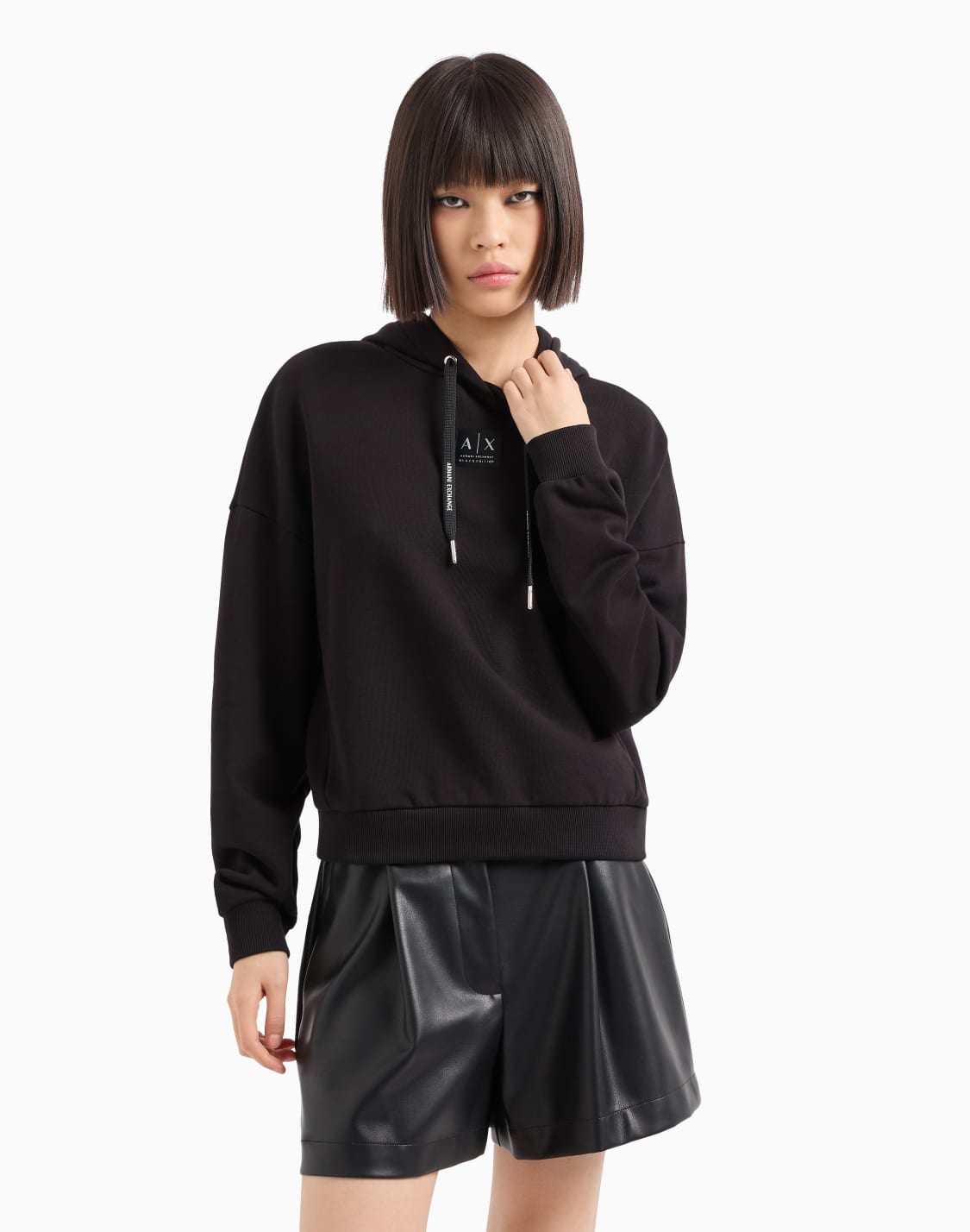 french-terry-hoodie-with-logo-label-black--armani-exchange