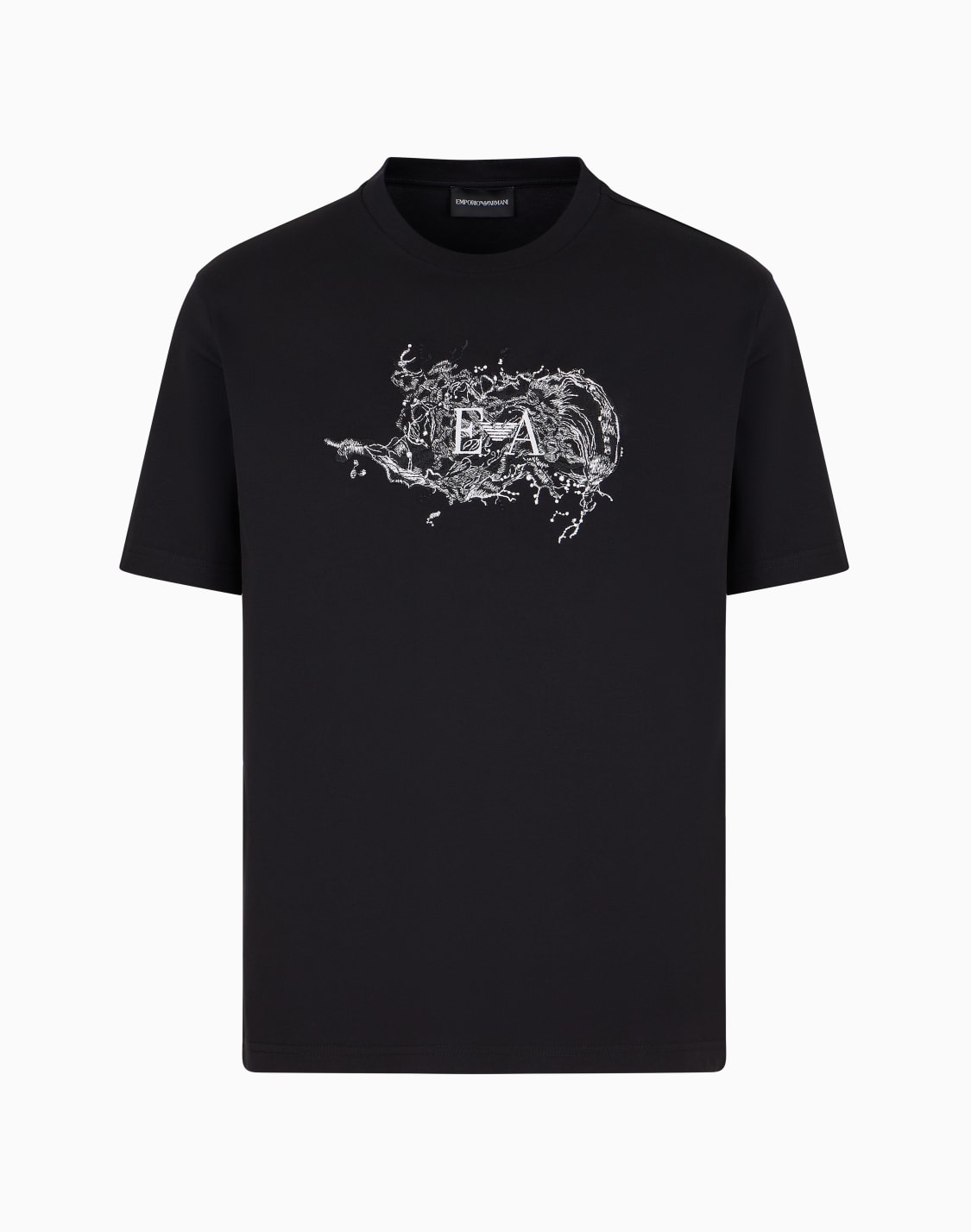 camiseta-de-punto-con-bordado-de-logotipo-y-olas-rompiendo-asv-negro--emporio-armani