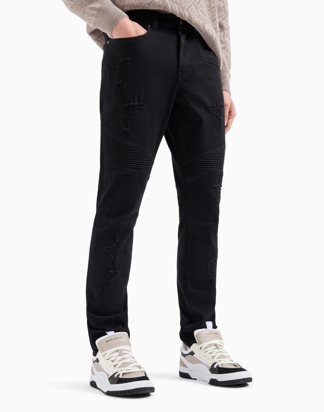 j27-skinny-biker-fit-jeans-in-washed-denim-black--armani-exchange