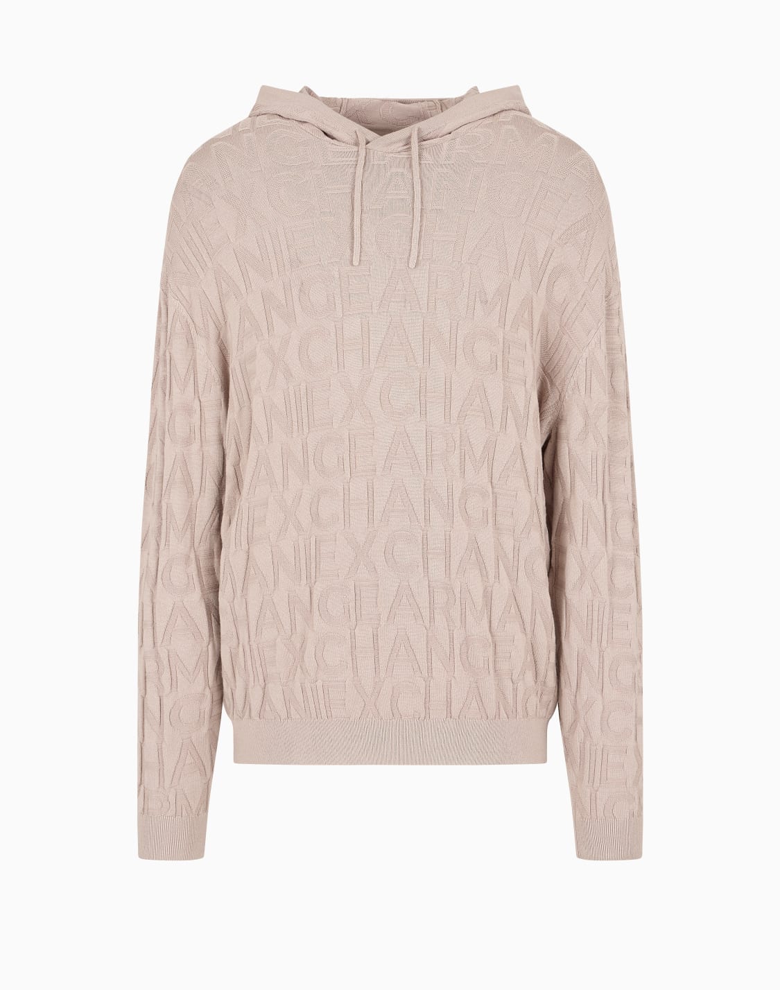 asv-fabric-button-up-hooded-sweater-beige--armani-exchange