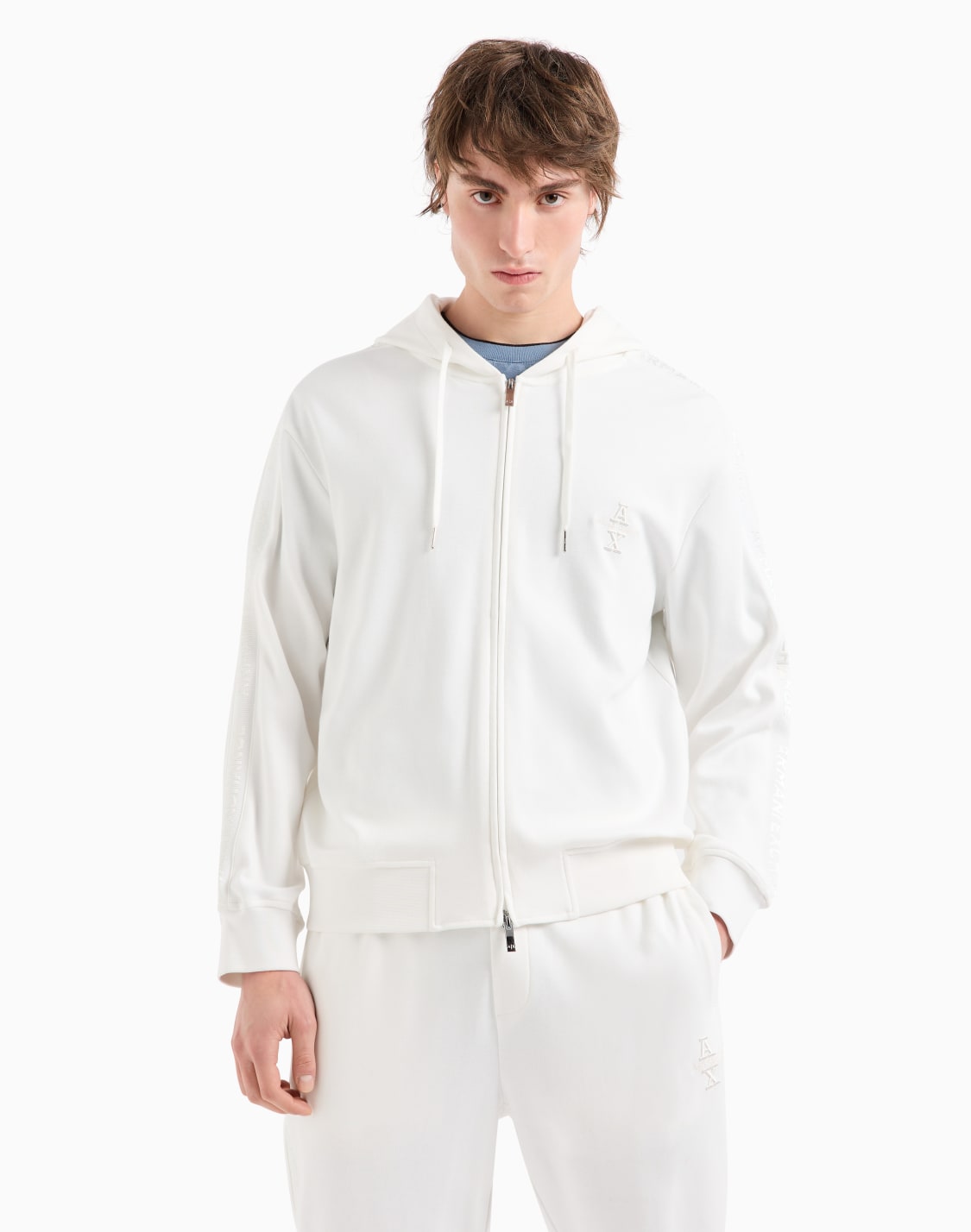 -cotton-interlock-zip-up-hoodie-white--armani-exchange