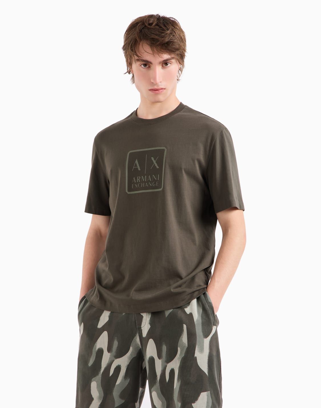 regular-fit-t-shirts---armani-exchange
