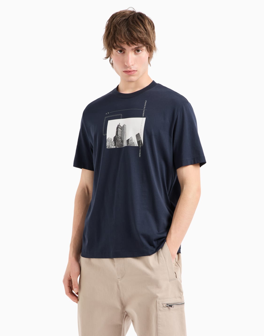 regular-fit-t-shirt-with-photographic-print-in-asv-fabric-navy_blue--armani-exchange