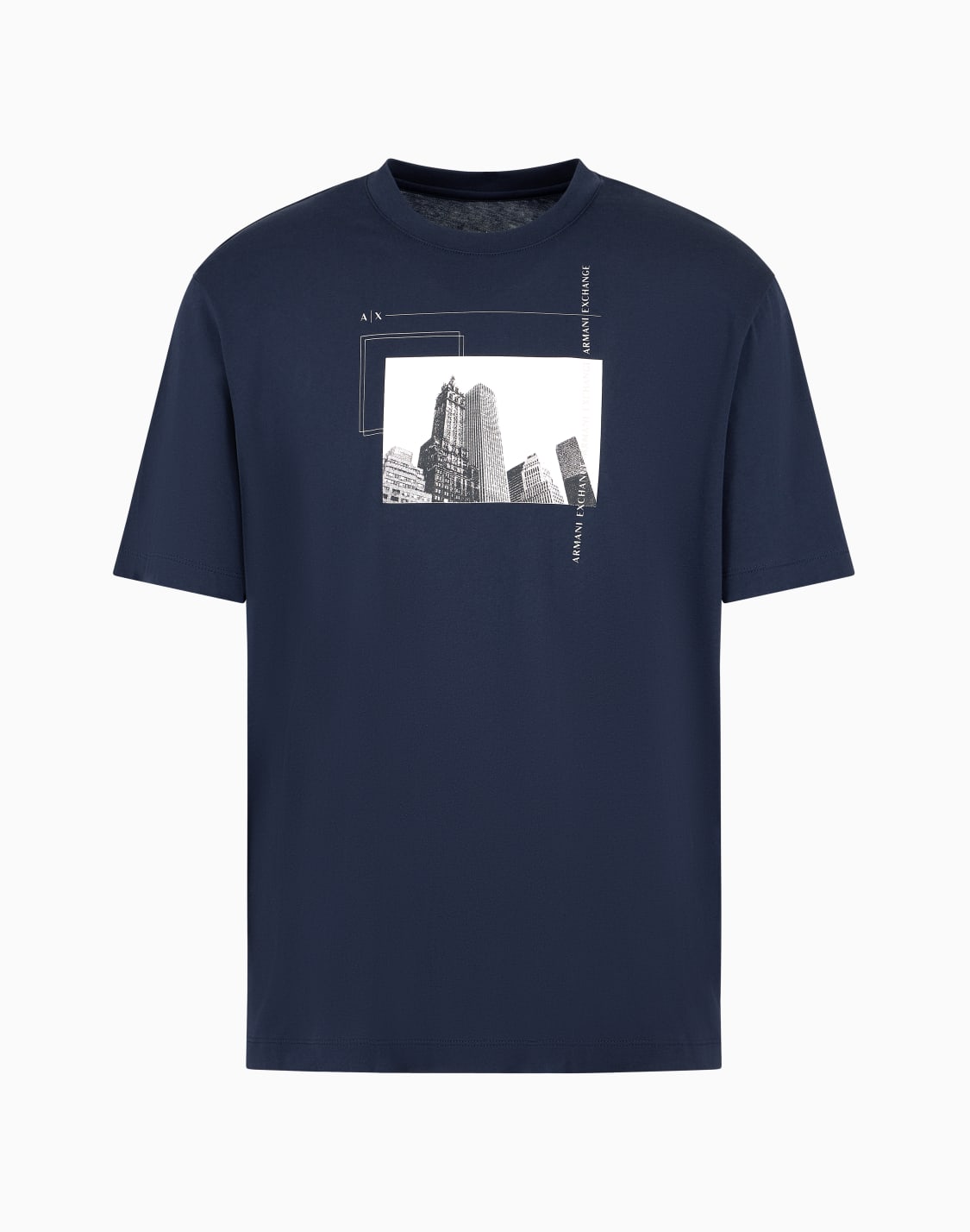 regular-fit-t-shirt-with-photographic-print-in-asv-fabric-navy_blue--armani-exchange