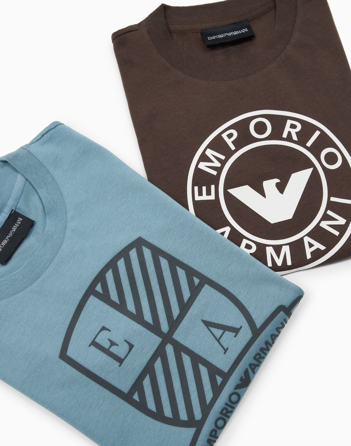 two-pack-of-asv-oversized-logo-jersey-t-shirts-two-tone--emporio-armani