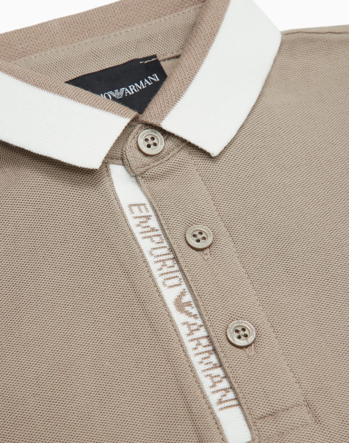 jersey-polo-shirt-with-placed-logo-beige--emporio-armani