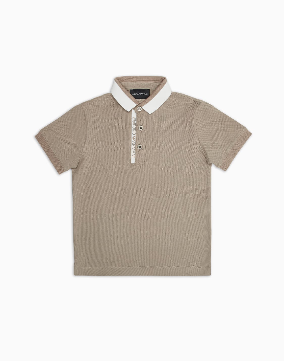 jersey-polo-shirt-with-placed-logo-beige--emporio-armani