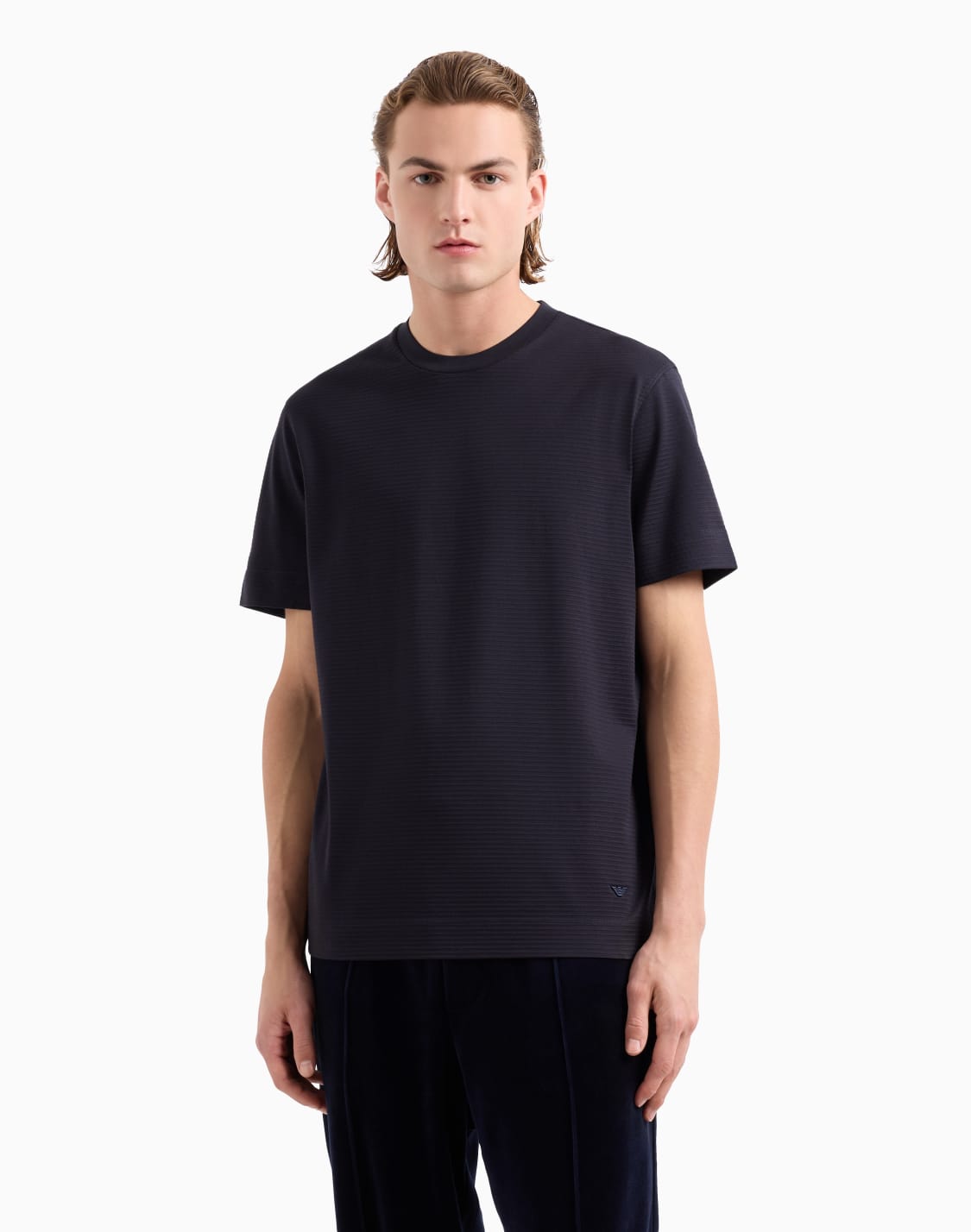 3d-effect-asv-embossed-jacquard-jersey-t-shirt-navy-blue--emporio-armani