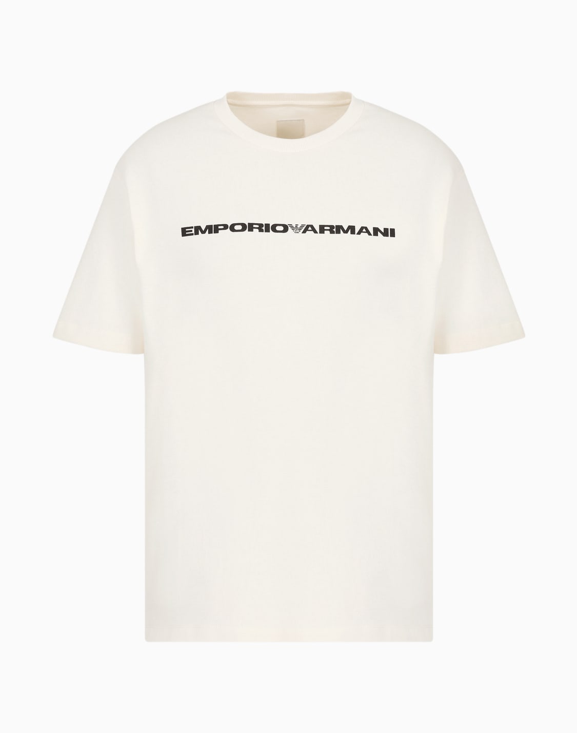 asv-capsule-american-organic-jersey-t-shirt-white--emporio-armani