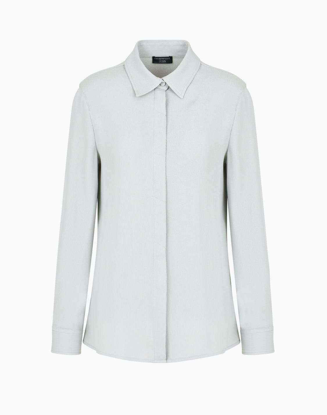 camisa-de-cady-cannet-icon-gris--emporio-armani