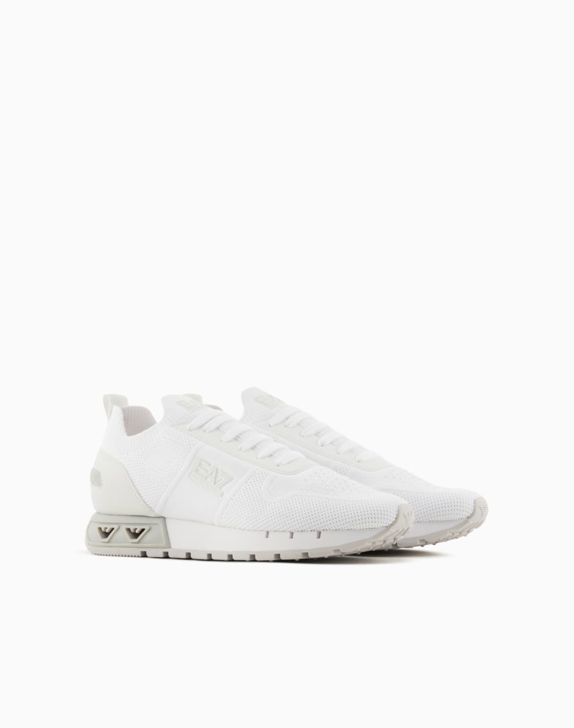 black-white-legacy-knit-sneakers-white--ea7