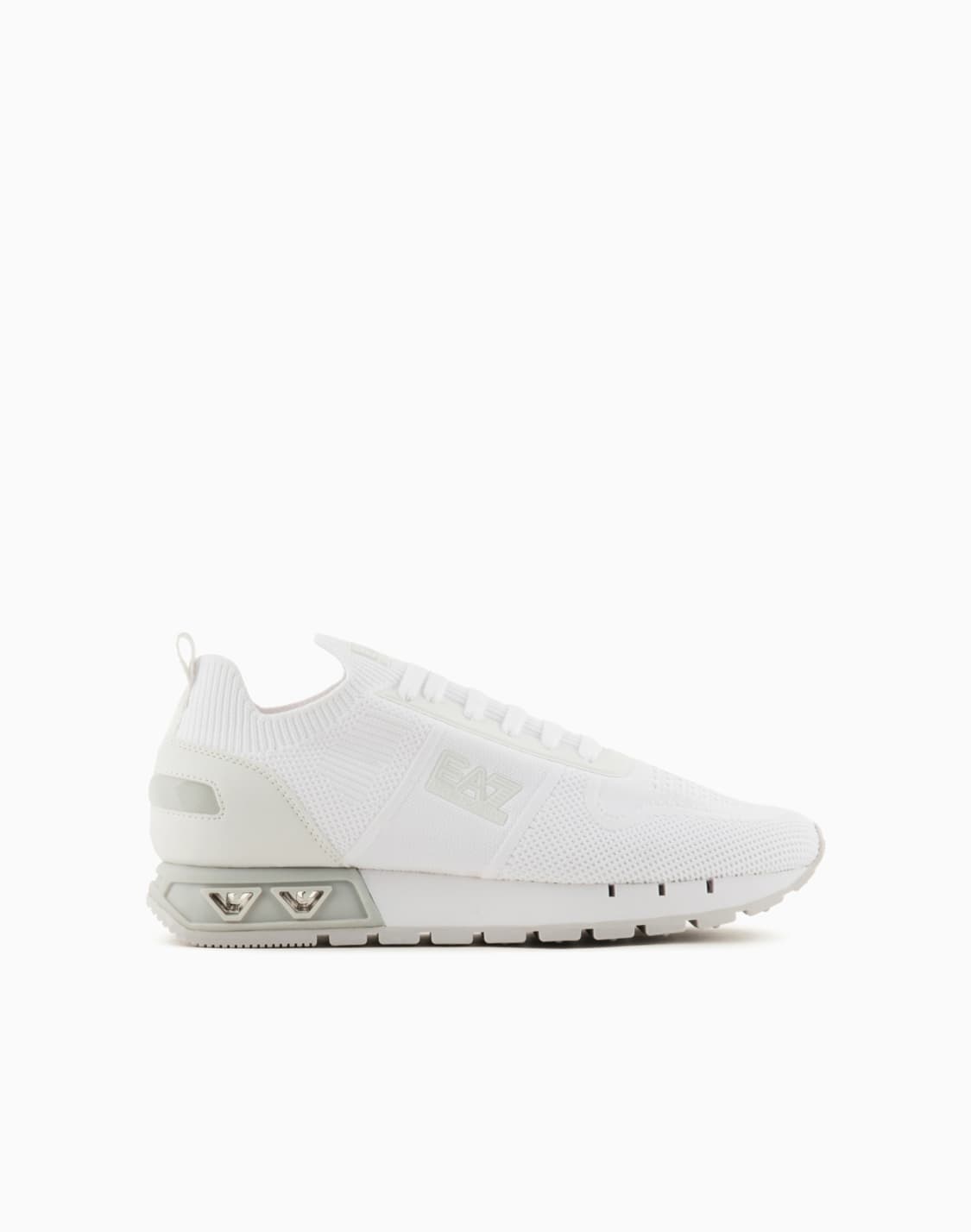 black-white-legacy-knit-sneakers-white--ea7