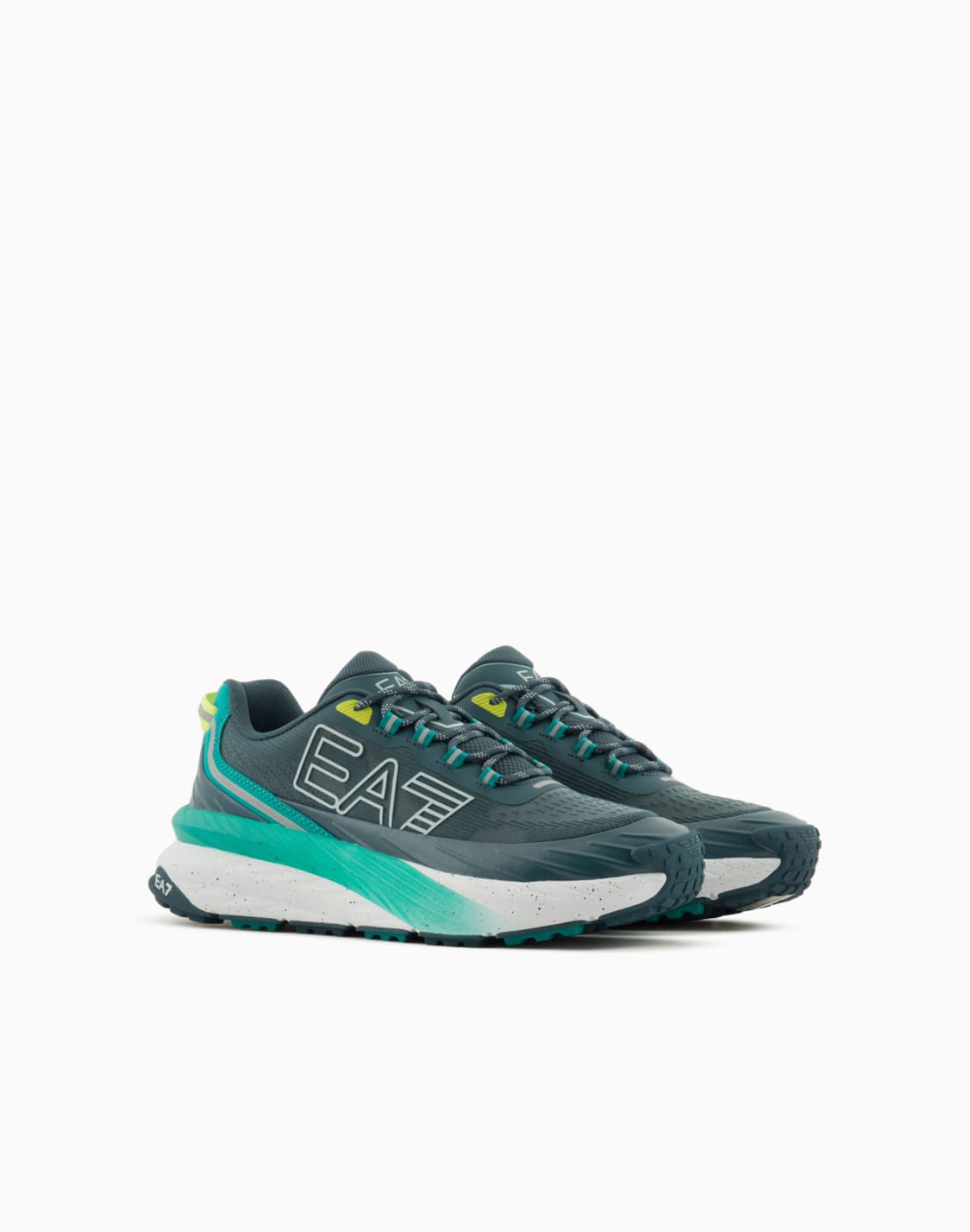 crusher-distance-sonic-trail-sneakers---ea7