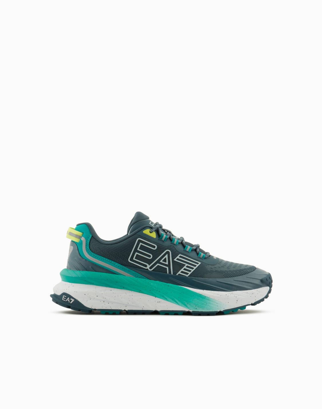 crusher-distance-sonic-trail-sneakers---ea7