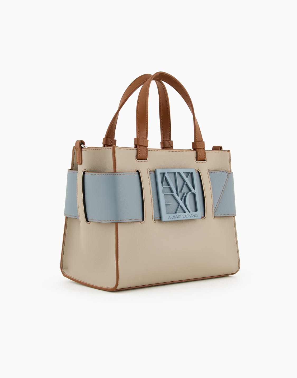 medium-tote-bag-with-double-handles-and-shoulder-strap-beige--armani-exchange