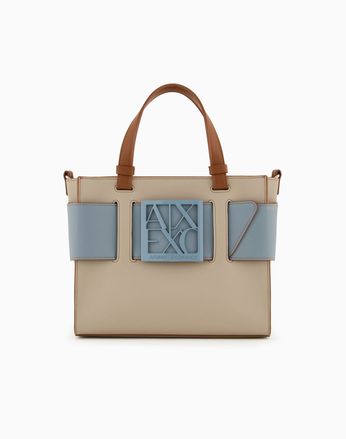medium-tote-bag-with-double-handles-and-shoulder-strap-beige--armani-exchange