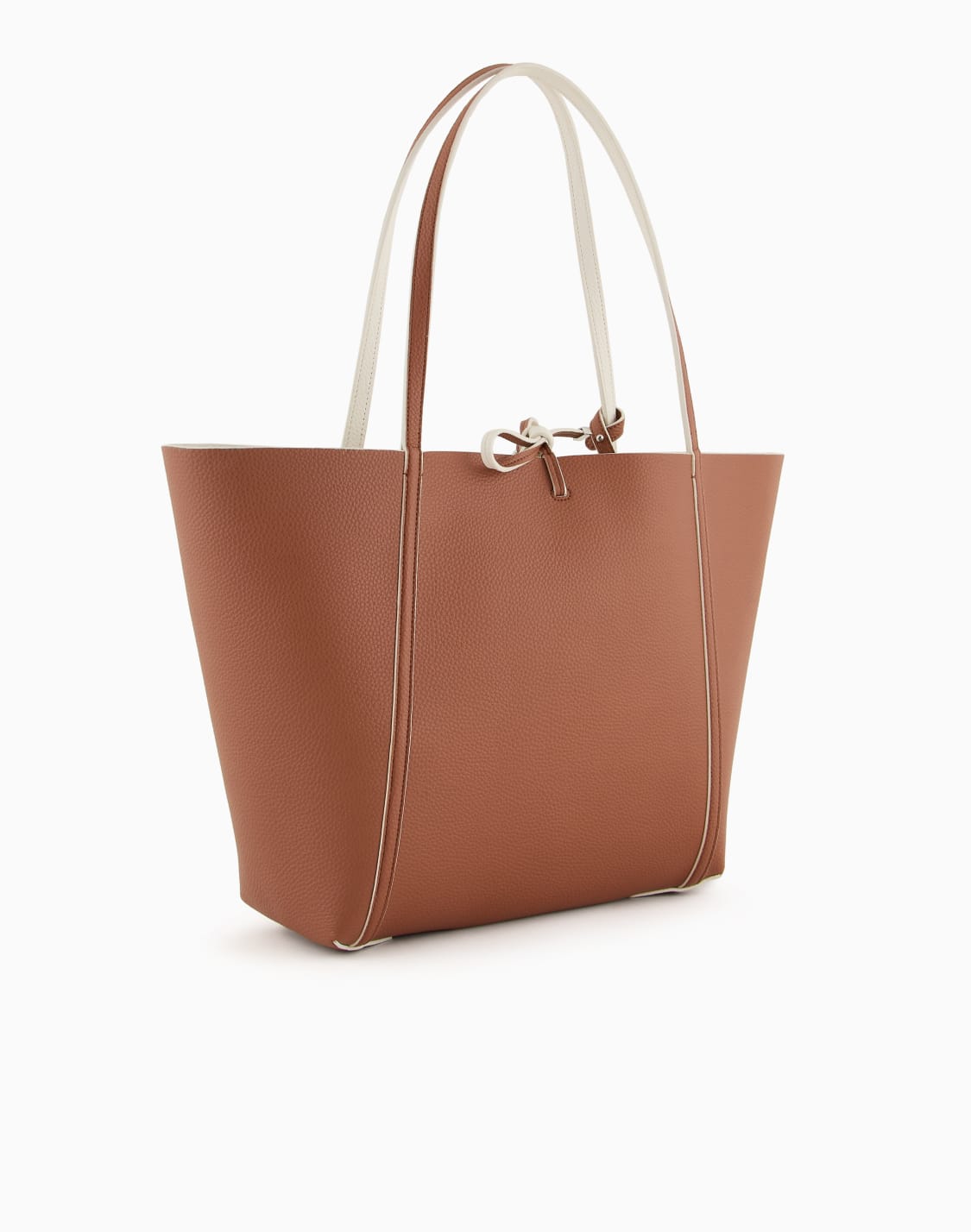 reversible-shopper-with-logo-and-clutch-camel--armani-exchange