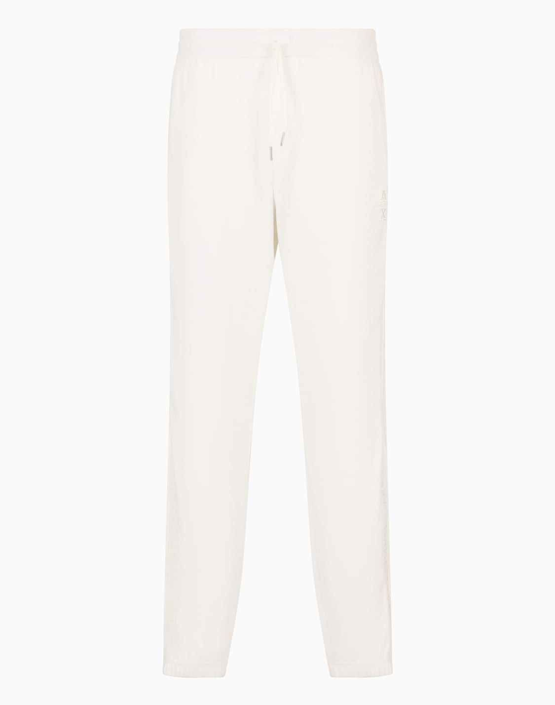 -cotton-interlock-jogger-pants-with-logo-tape-white--armani-exchange