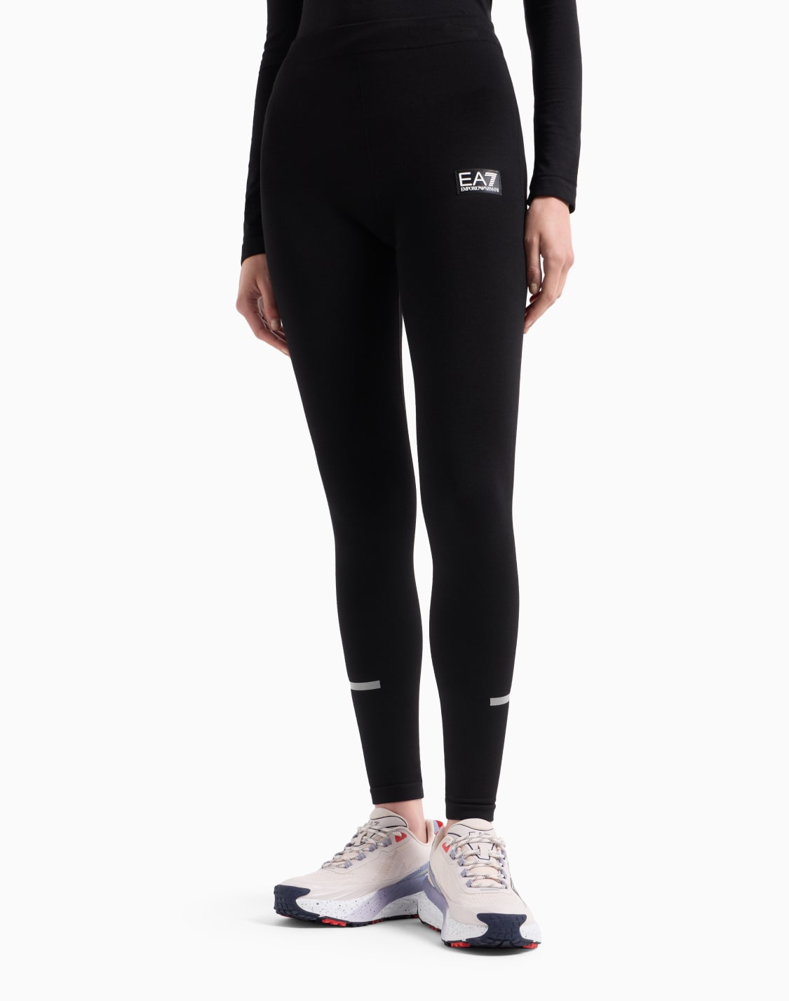 dynamic-athlete-leggings-in-furor7-technical-fabric-black--ea7