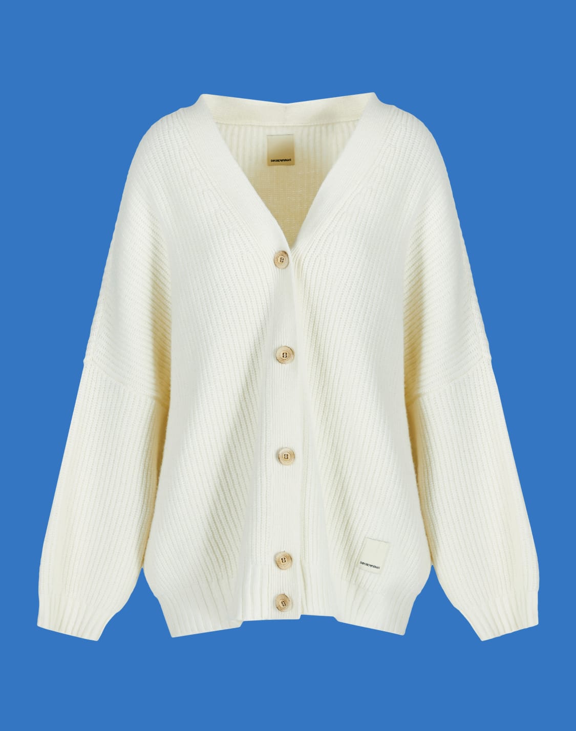 asv-black-blue-capsule-collection-cob-stitch-wool-cardigan-white--emporio-armani