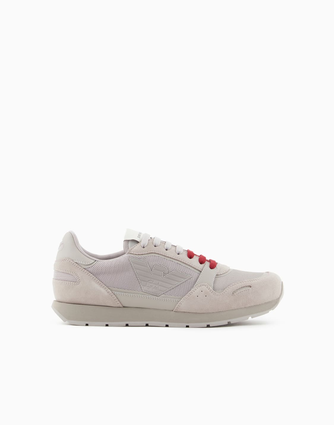 mesh-sneakers-with-suede-details-and-eagle-patch-beige--emporio-armani