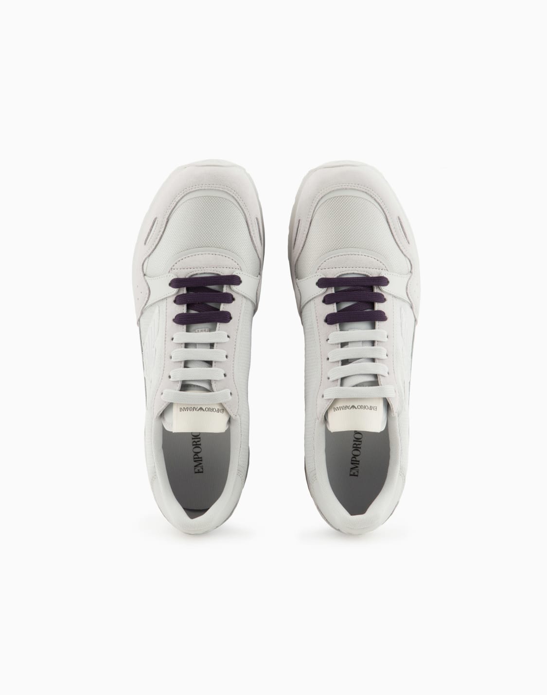 armani shoes sale