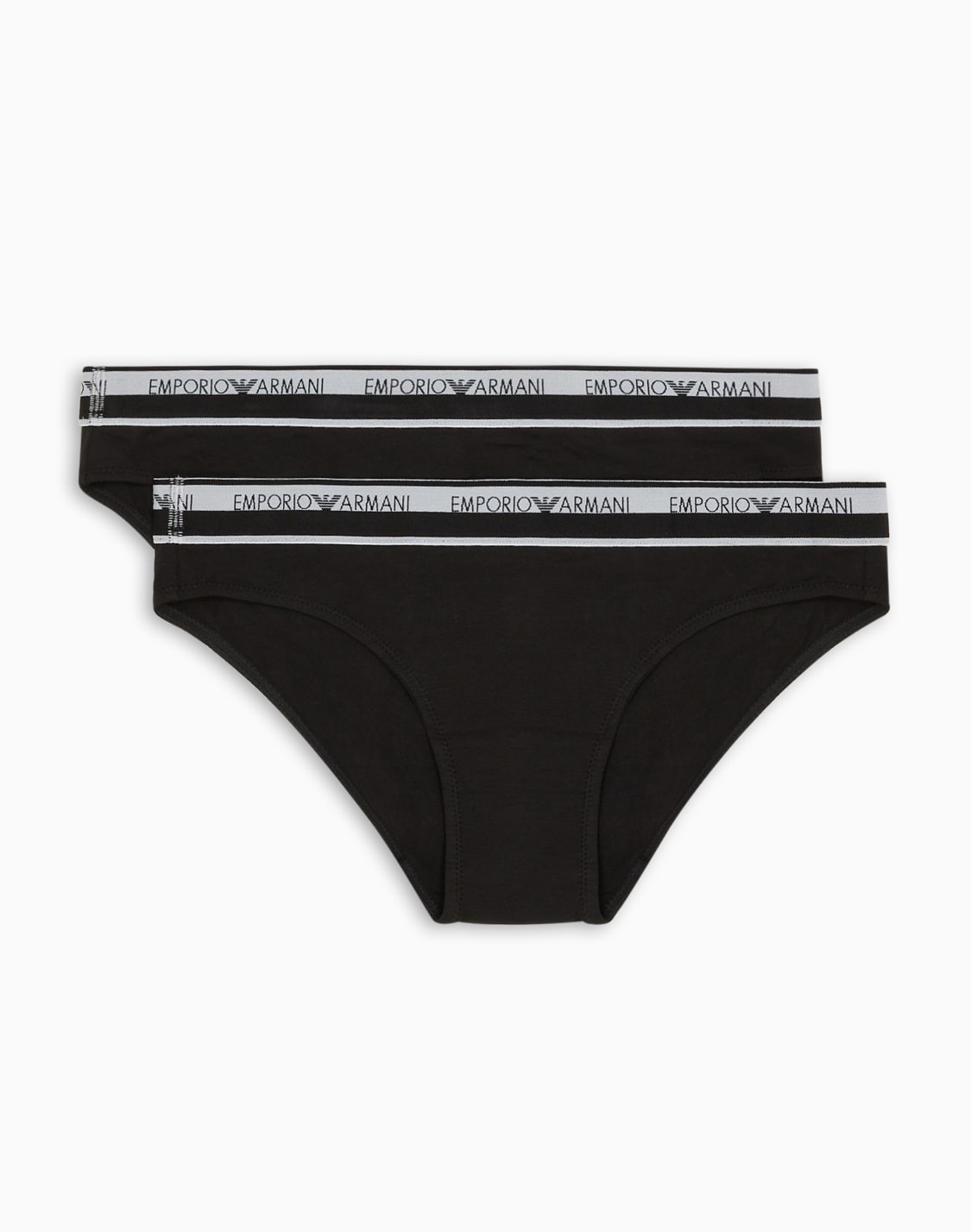 asv-two-pack-of-iconic-organic-cotton-briefs-with-logo-waistband-black--emporio-armani