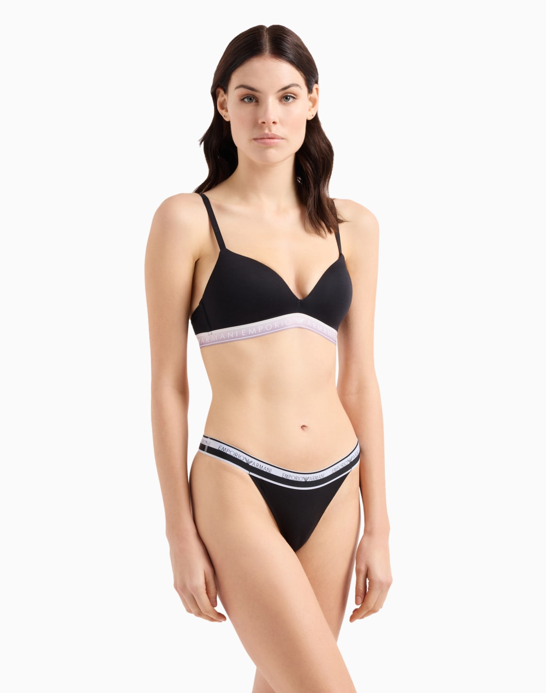 asv-two-pack-of-iconic-logo-band-organic-cotton-thongs-black--emporio-armani
