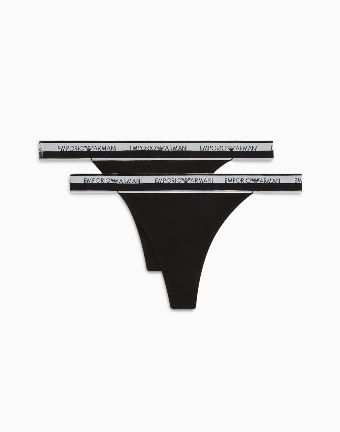 asv-two-pack-of-iconic-logo-band-organic-cotton-thongs-black--emporio-armani