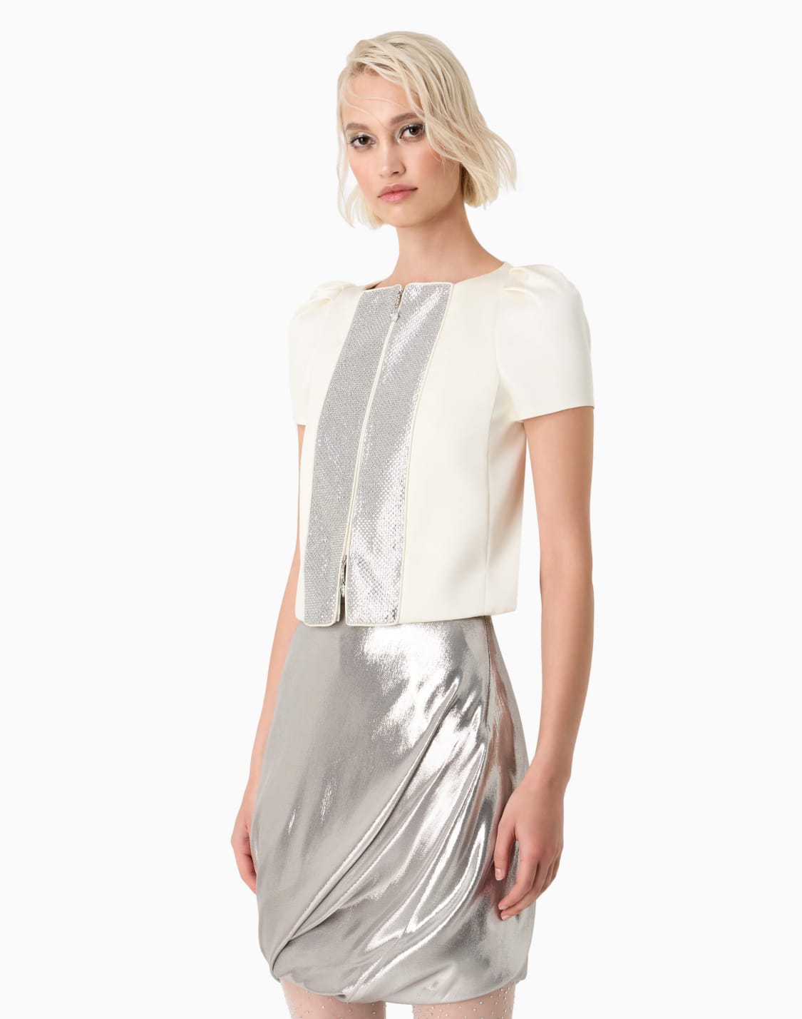 short-silk-jacket-with-rhinestone-pav-patterned--giorgio-armani