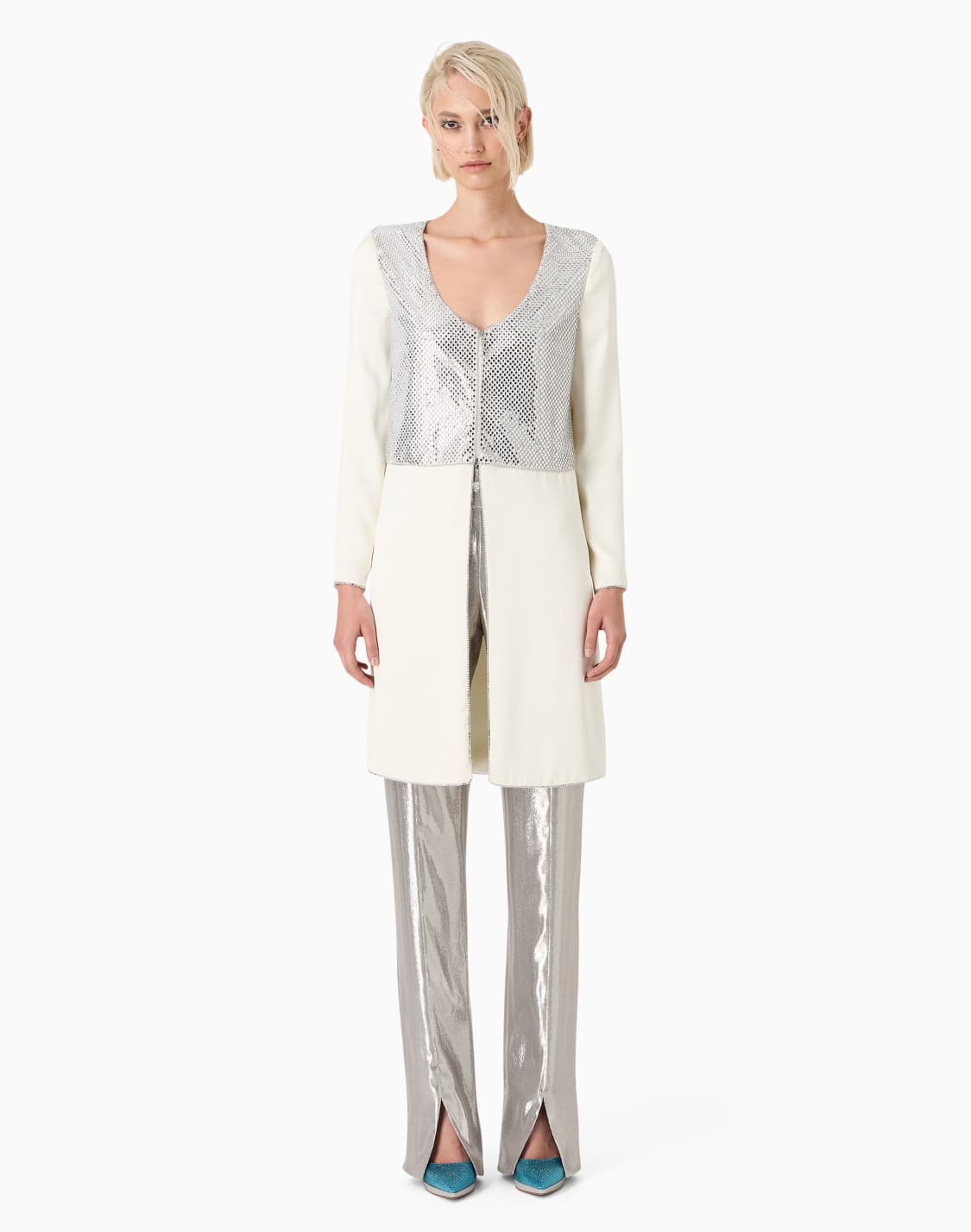rhinestone-embroidered-silk-duster-patterned--giorgio-armani