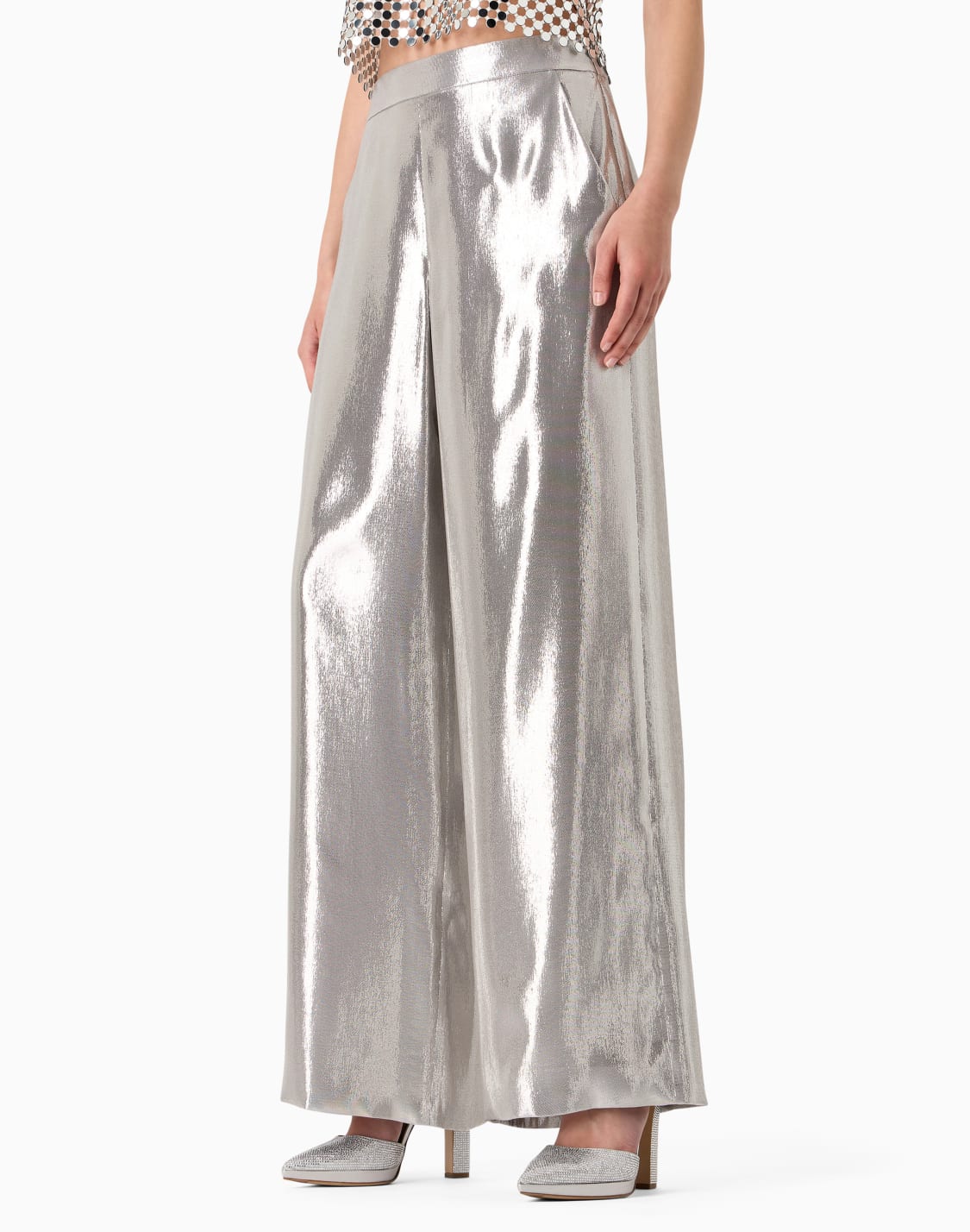 silk-cady-wide-legged-trousers-silver--giorgio-armani